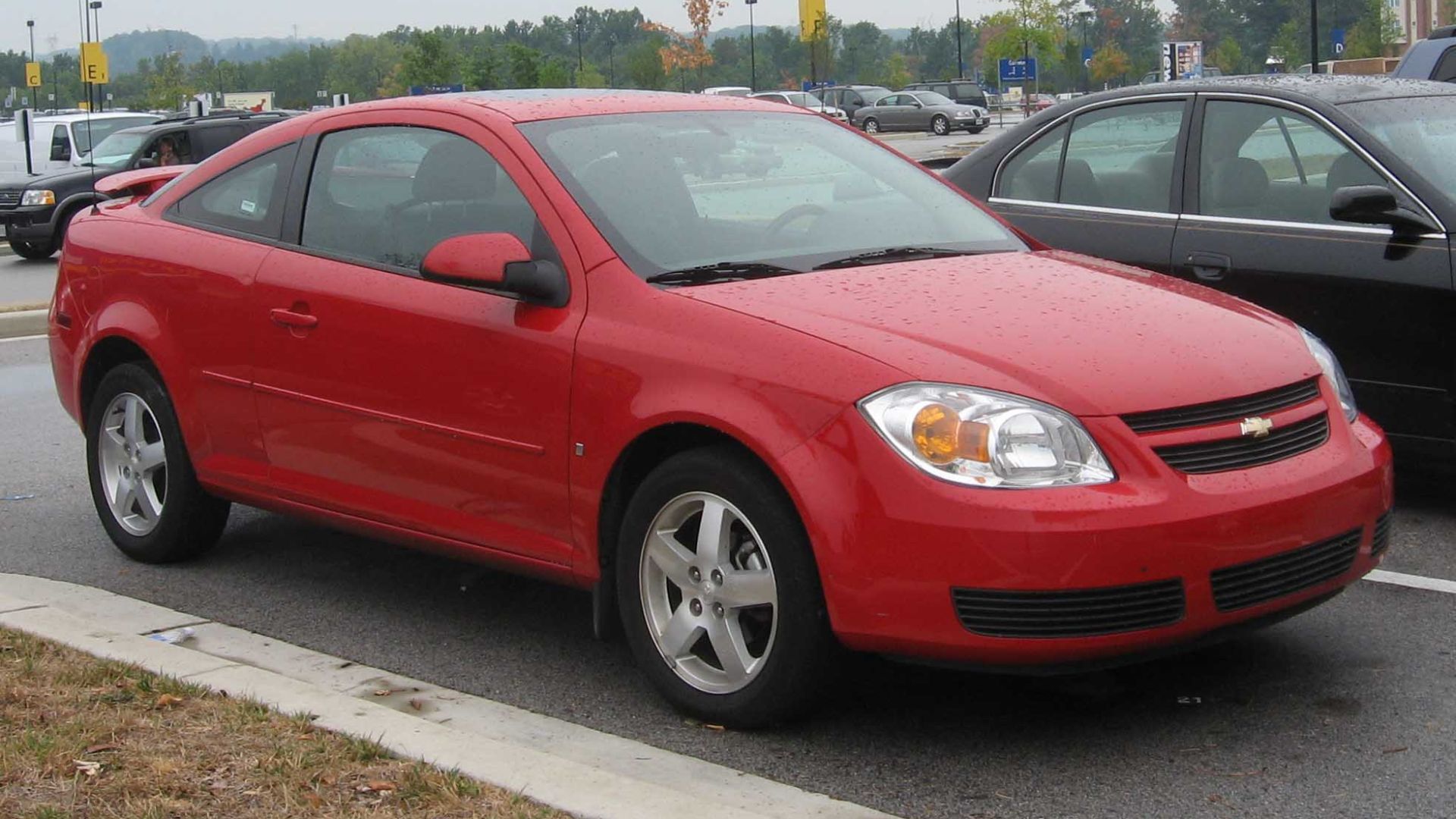File:Chevrolet-Cobalt-Coupe.JPG