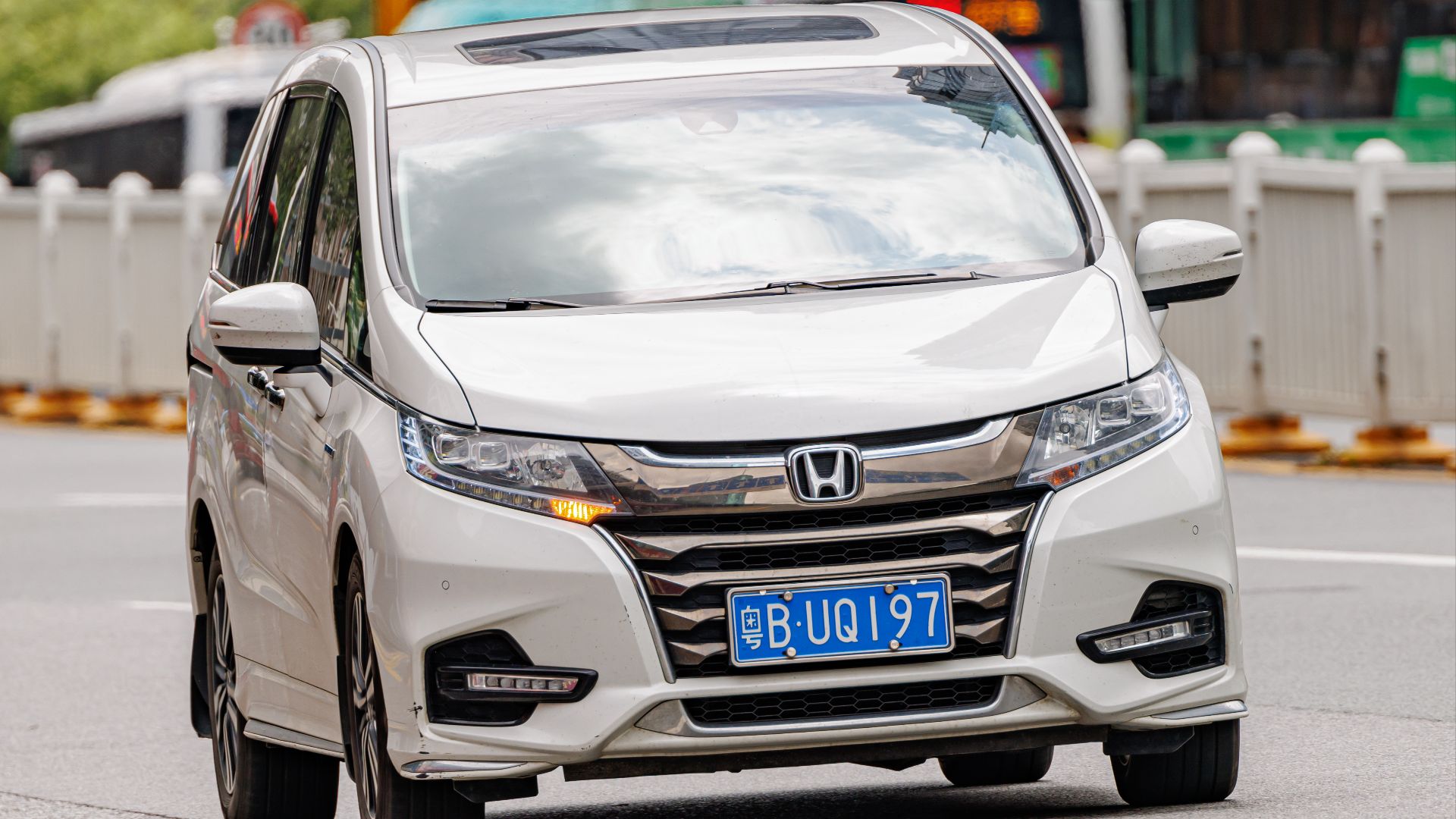 File:HONDA ODYSSEY HYBRID RC China.jpg