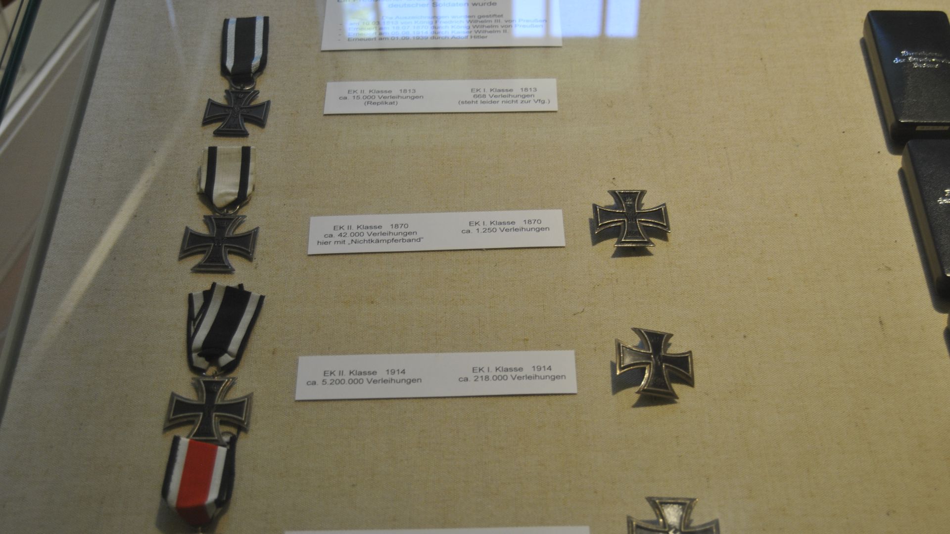 File:Iron Cross Collection.jpg