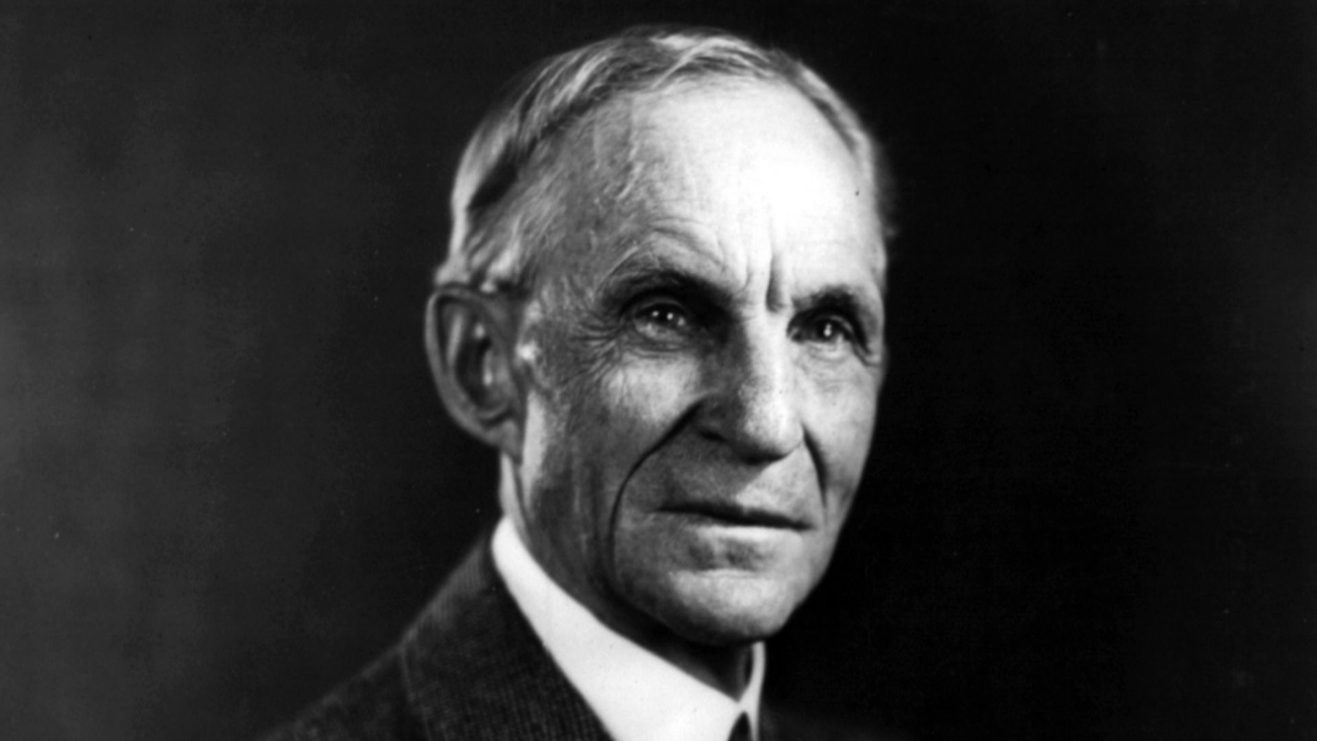 File:Henry Ford cph.3b34530.jpg