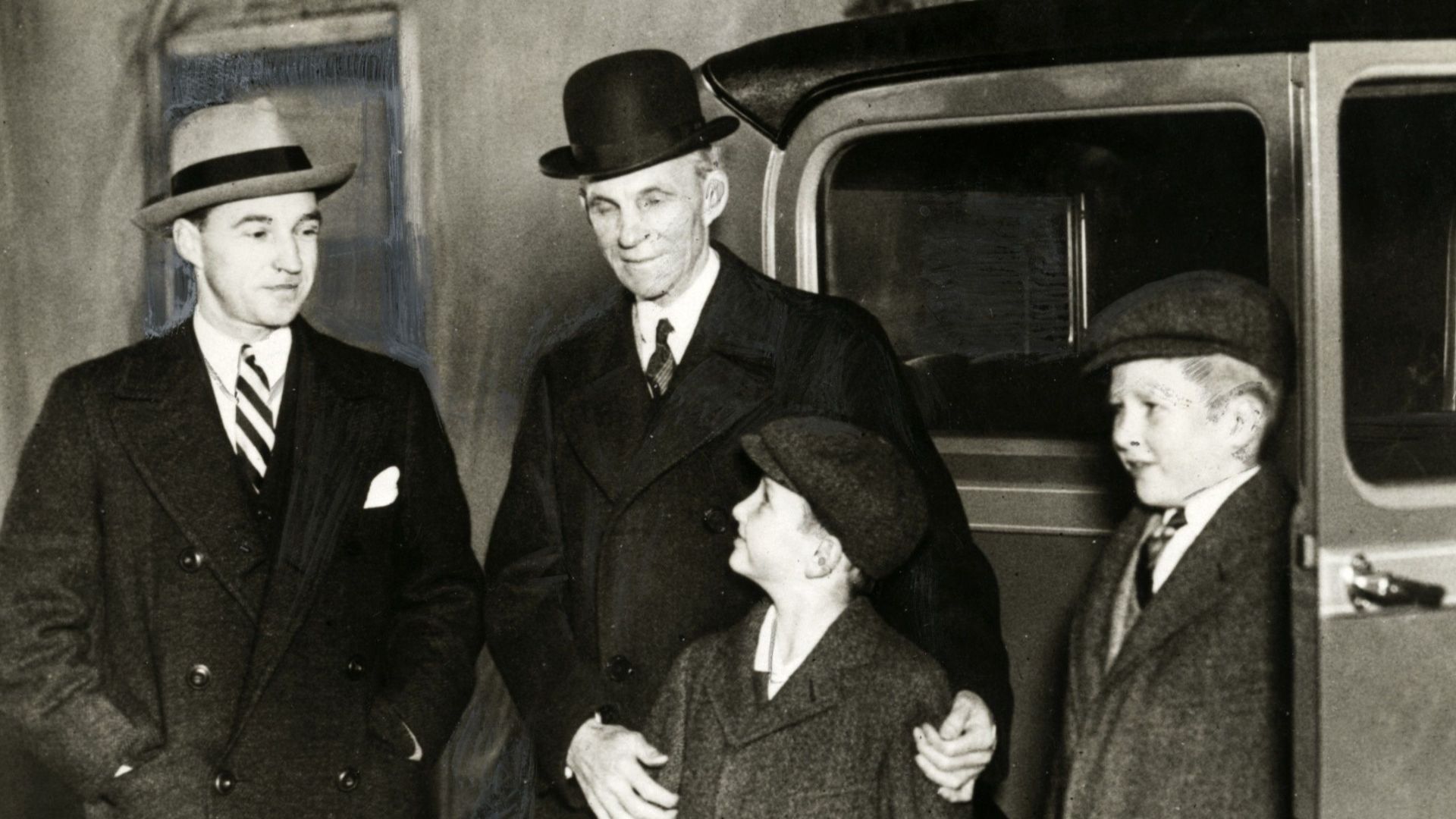 File:Henry Ford 1863-1942 Amerikaans autofabrikant, SFA005001722.jpg