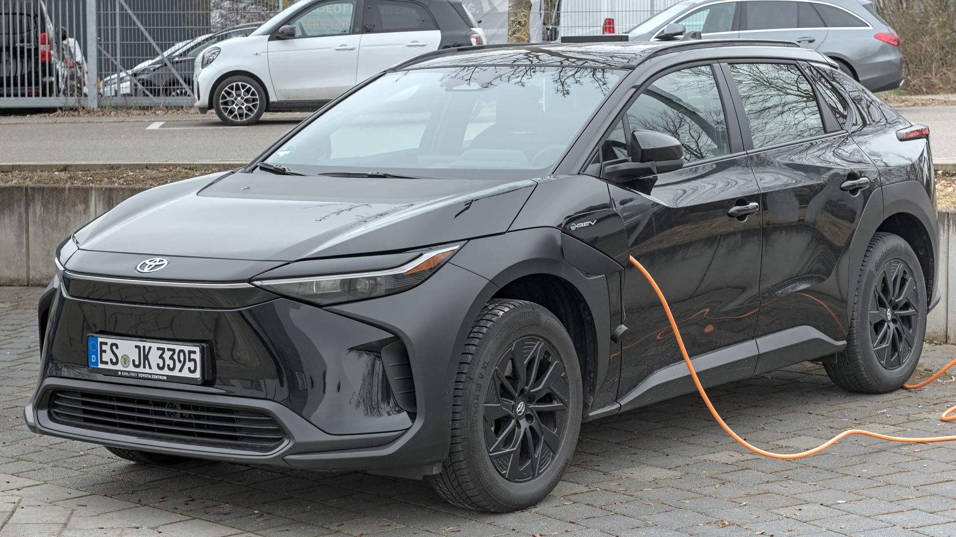 File:Toyota bZ4X DSC 7884.jpg