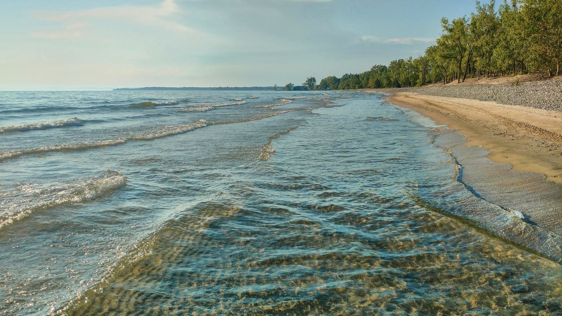 File:Lake Ontario - Prince Edward County.jpg