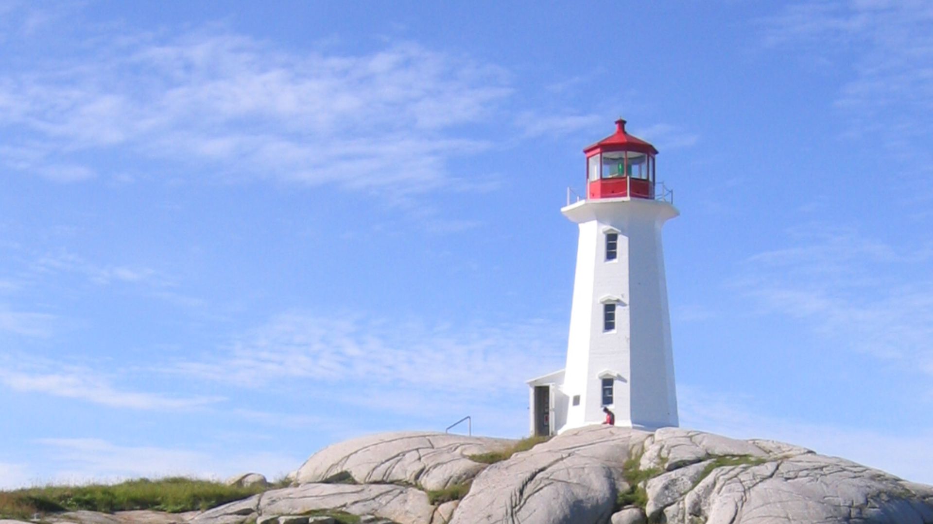 File:Peggys Cove Nova Scotia 02.jpg