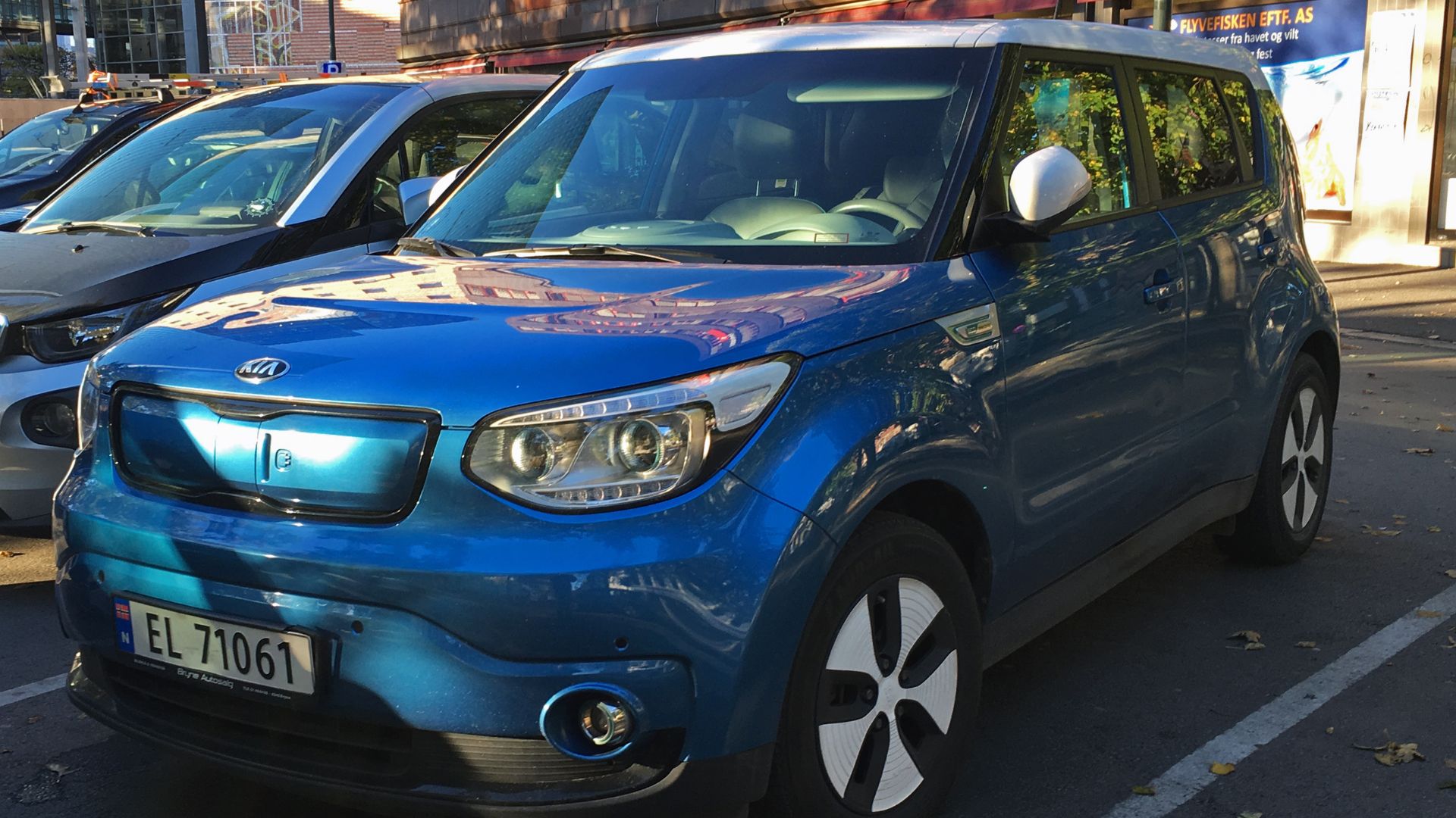 File:Kia Soul EV Oslo 10 2018 1118.jpg
