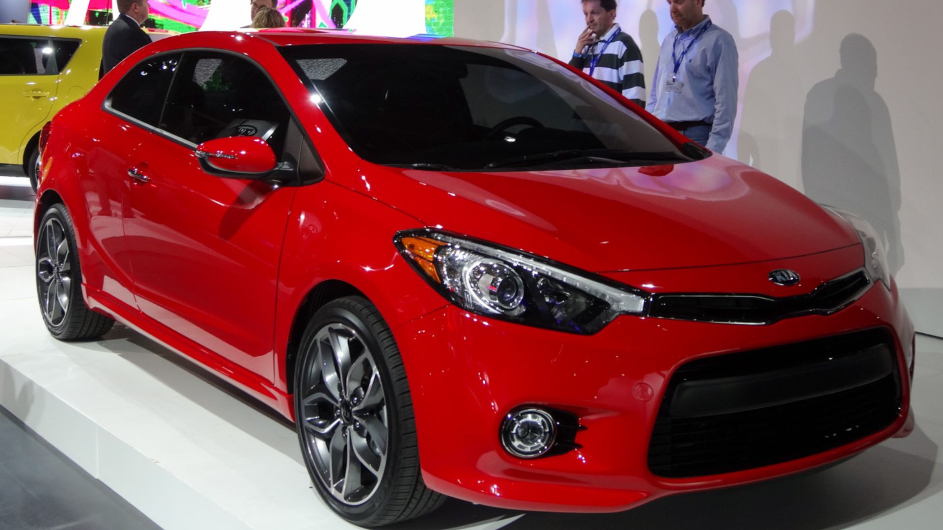 File:Samsebeskazal-02526 (8601867346).jpg