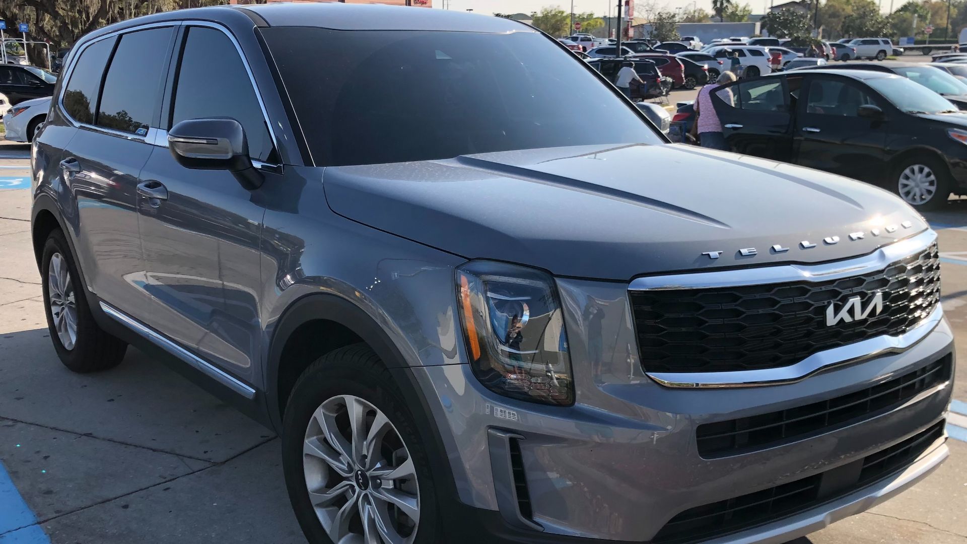File:‘22 Kia Telluride.jpg