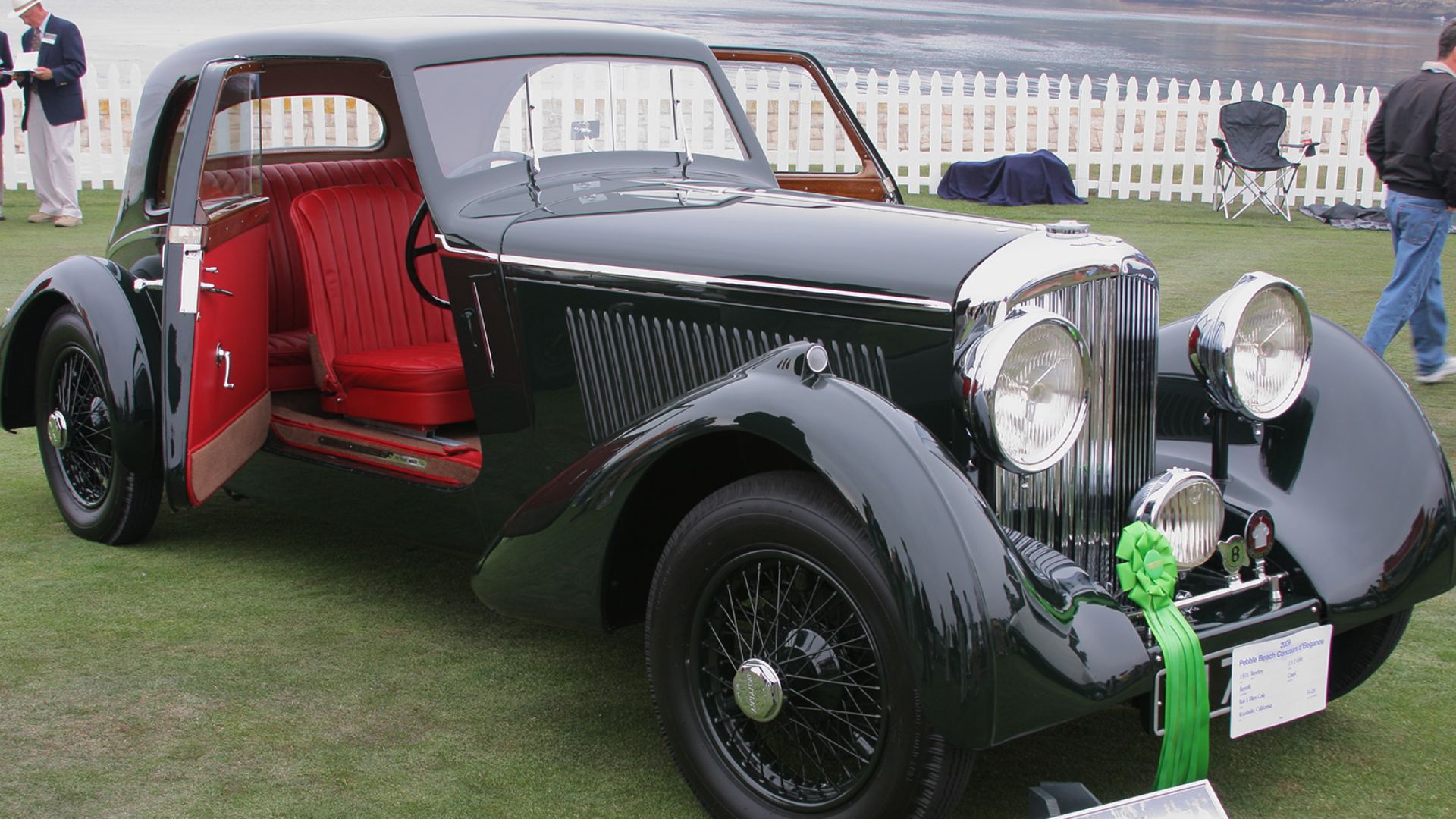 File:1935 Bentley 3.5 Litre Bertelli Coupé - fvr.jpg