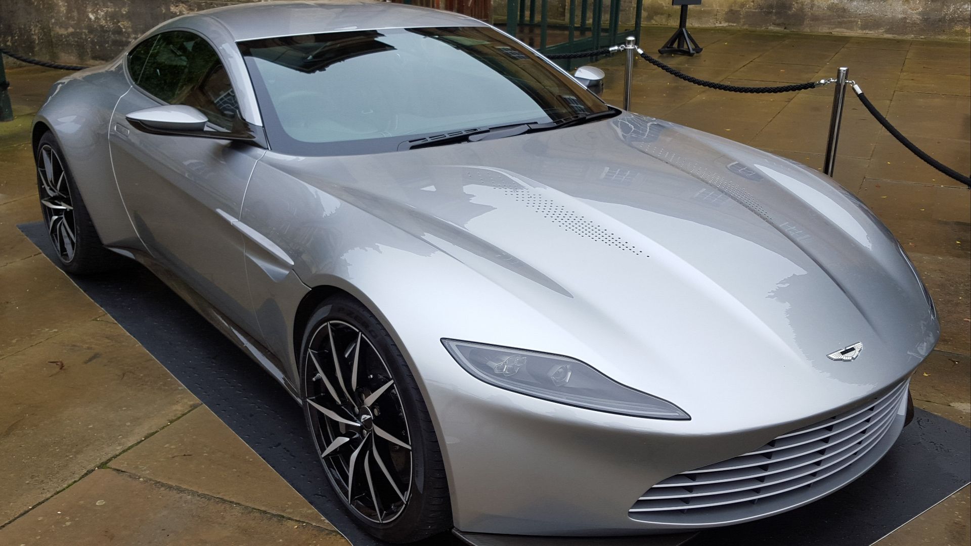 File:Aston Martin DB10 2015.jpg