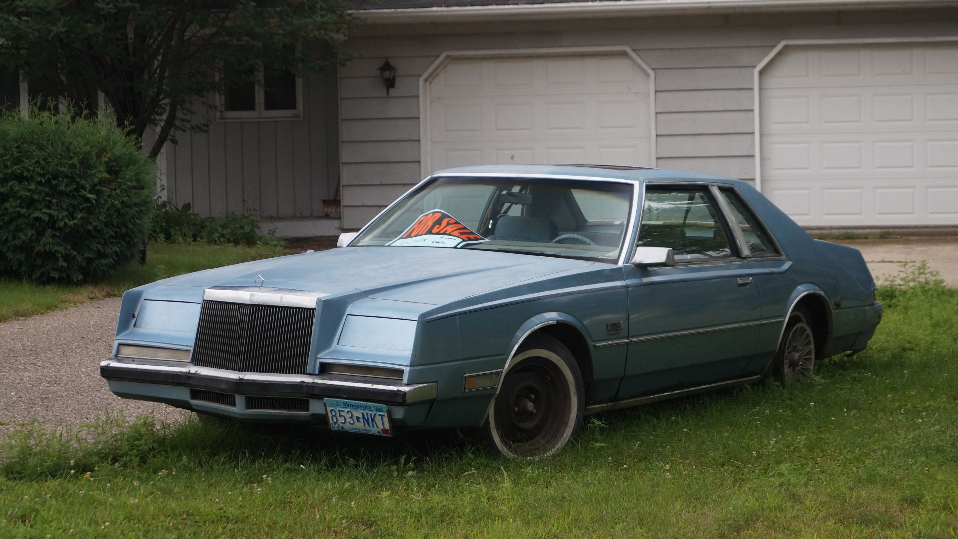 File:1981 Chrysler Imperial Frank Sinatra Edition (36723517135).jpg