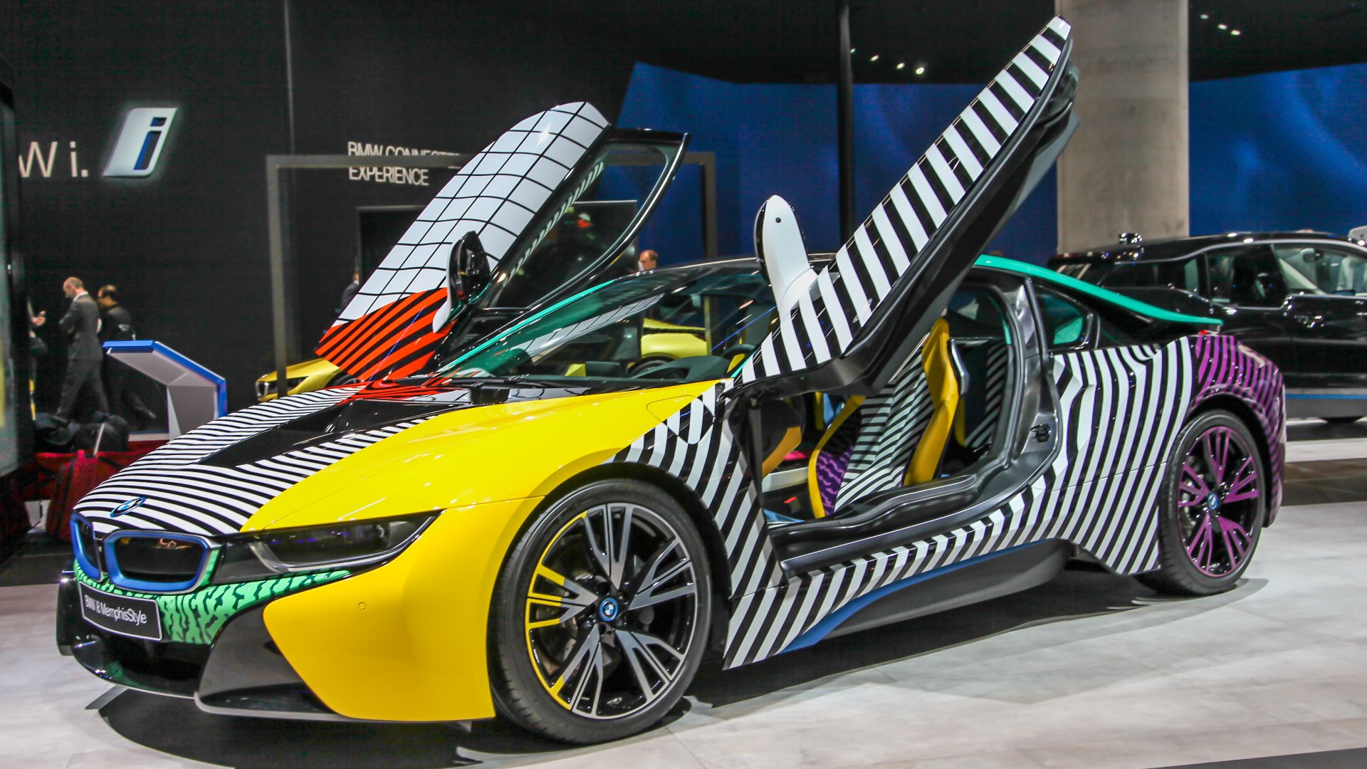 File:BMW i8 IMG 0894.jpg