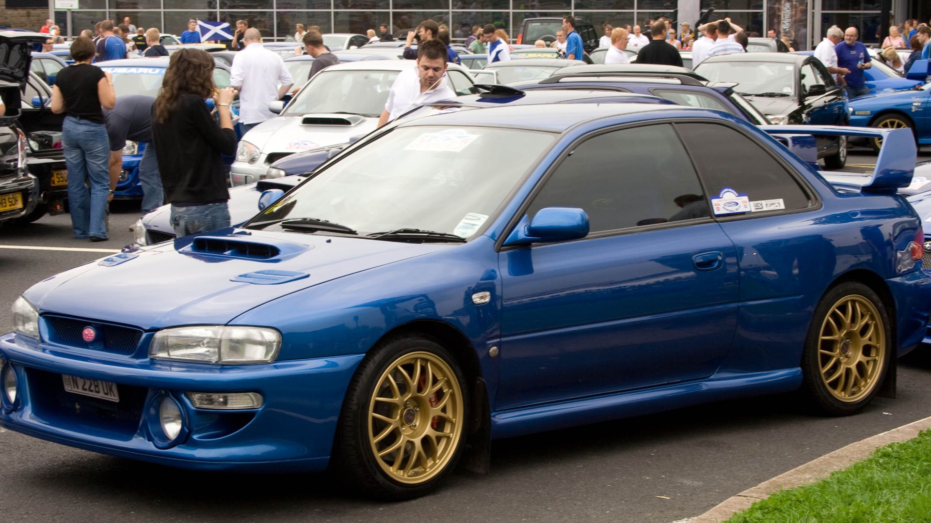 File:Subaru Impreza 22B STi-Version.jpg
