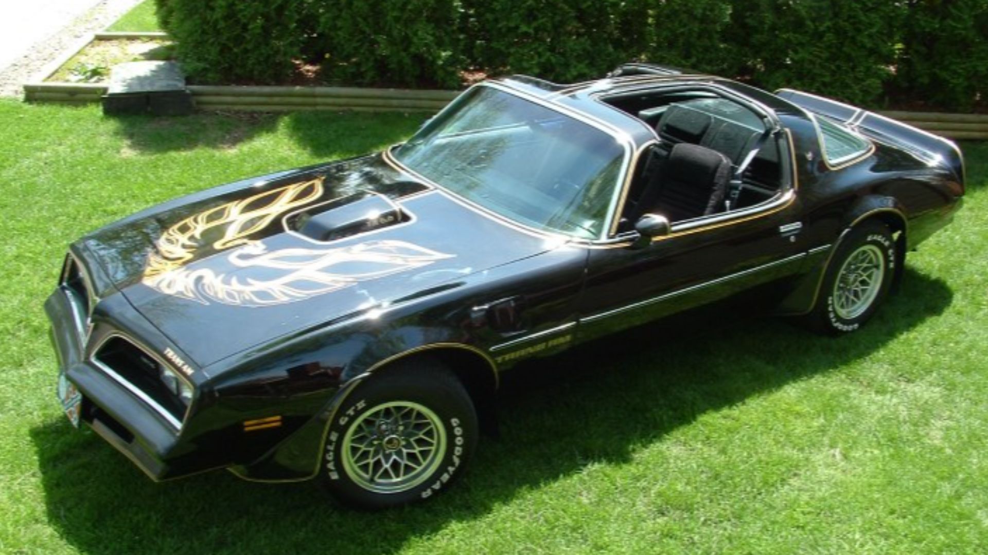 File:1978 Trans-Am bandit.jpg