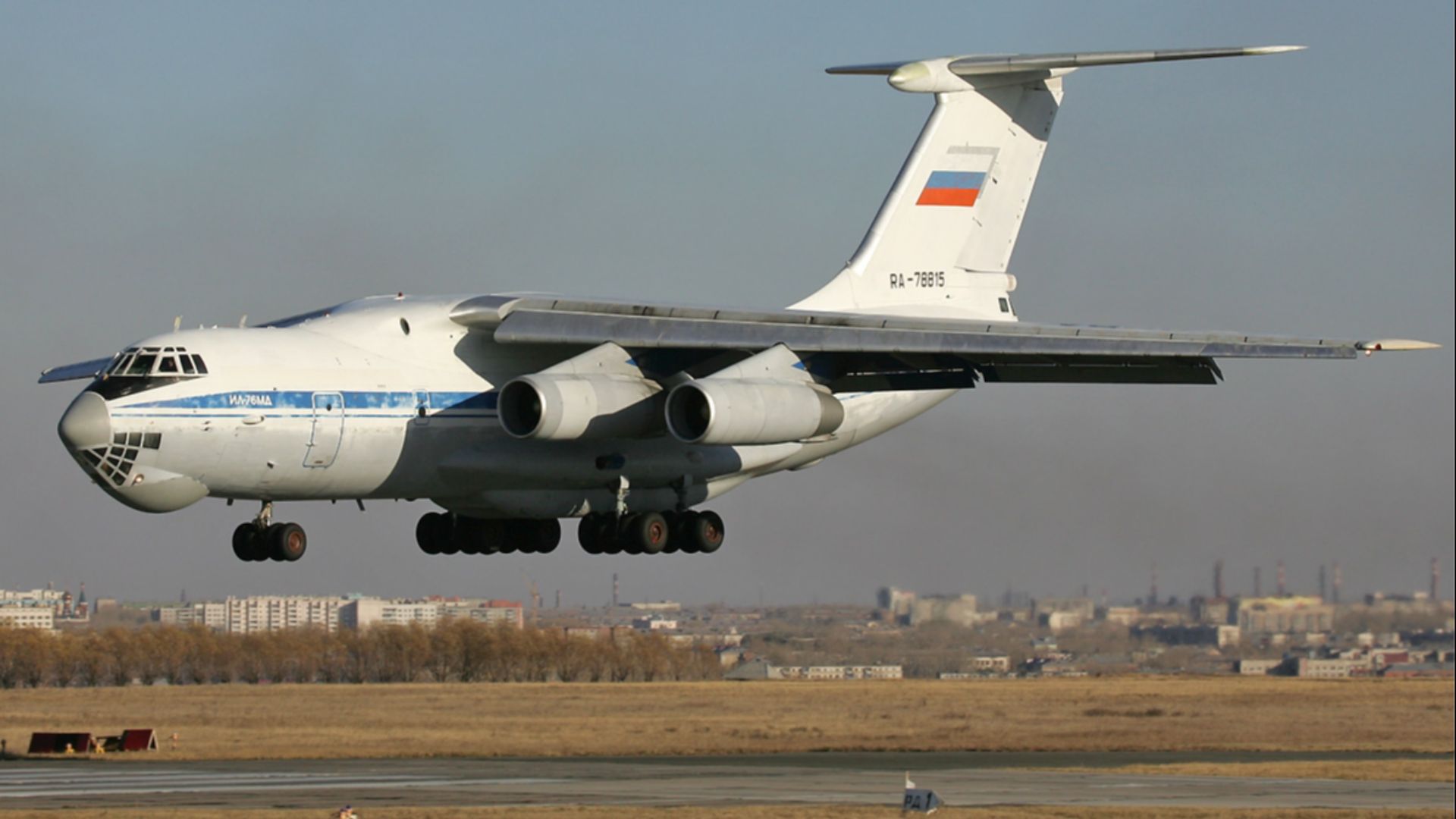 File:Russian Air Force Ilyushin Il-76MD Pichugin.jpg