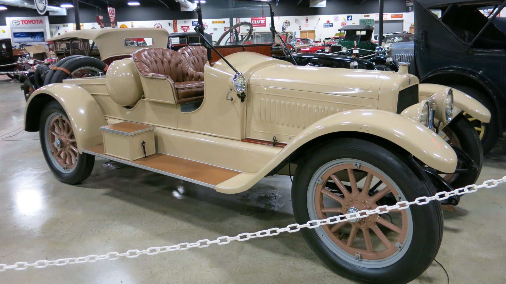 File:1915 Lozier - 15608794298.jpg