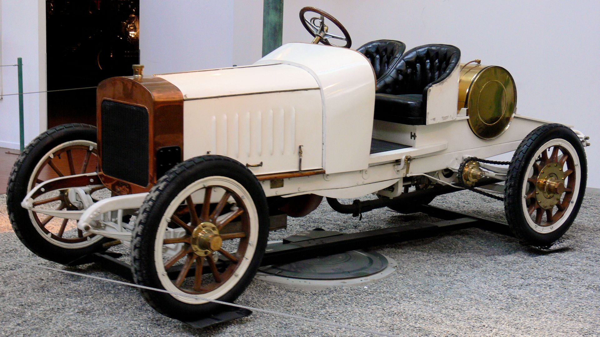File:Hermes-Simplex.jpg