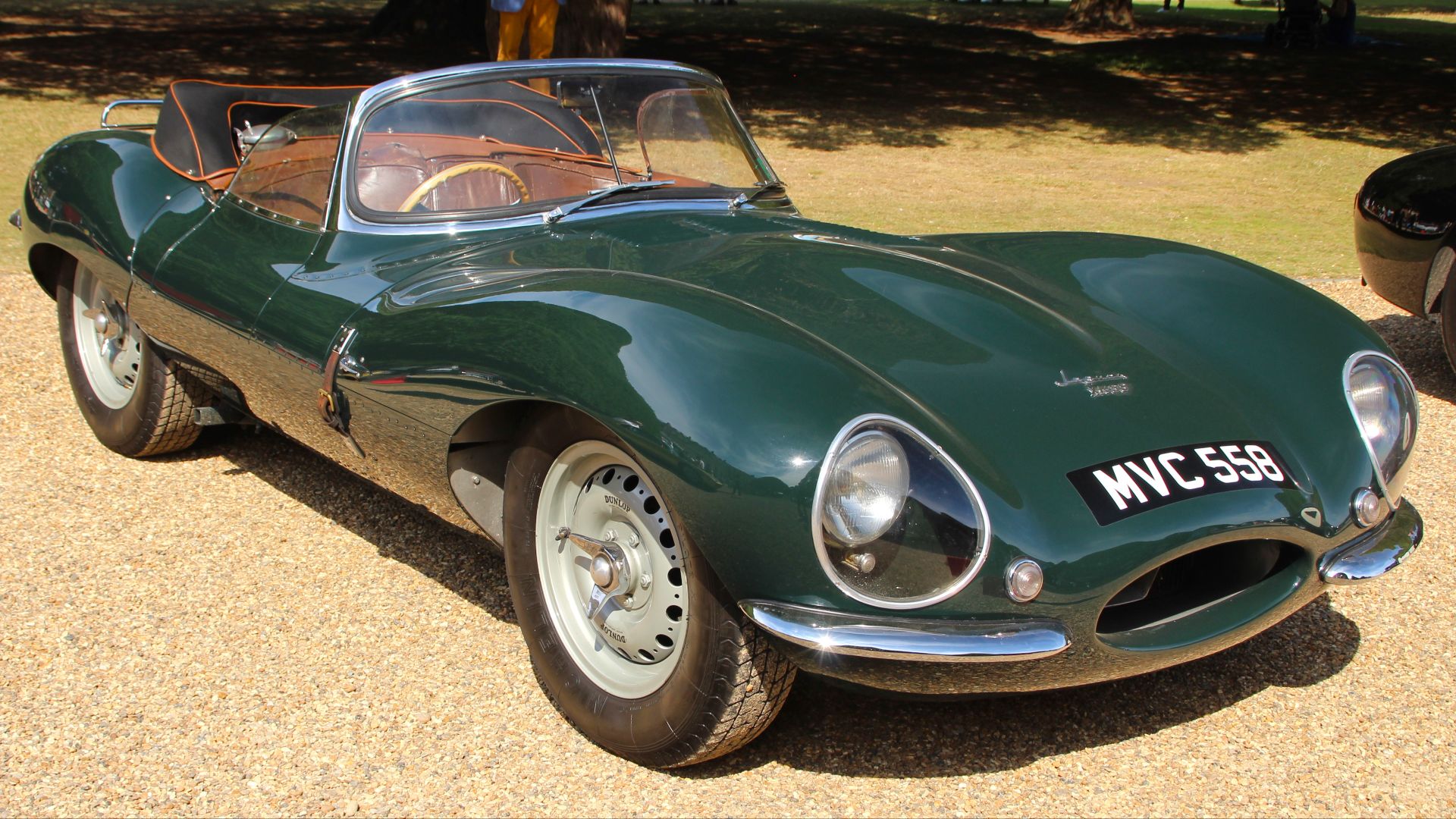 File:1957 Jaguar XKSS no.769.jpg