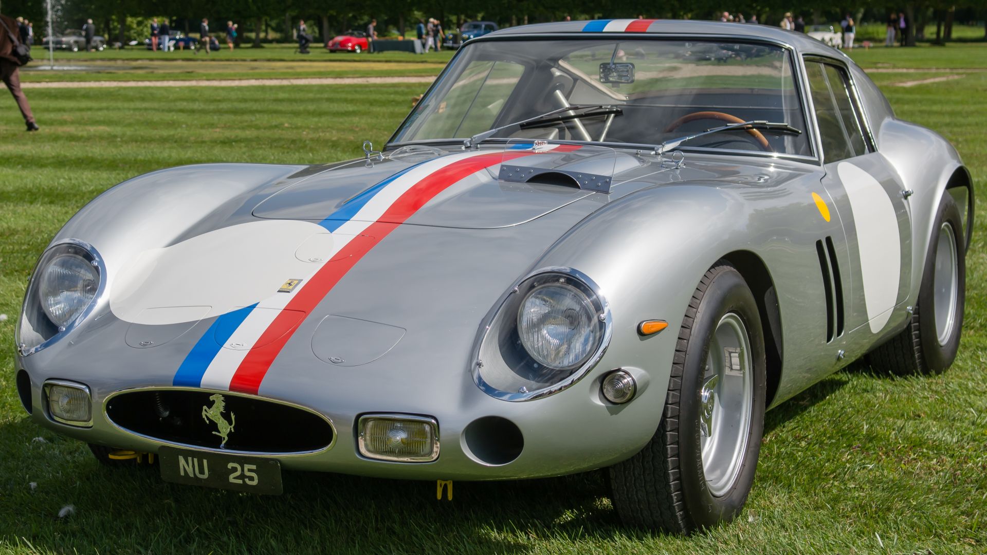 File:Ferrari 250 coupé gto 1962 -aa.jpg