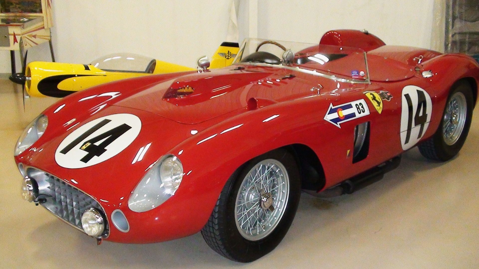 File:Ferrari 1956 290 MM Scaglietti Spyder 2.jpg