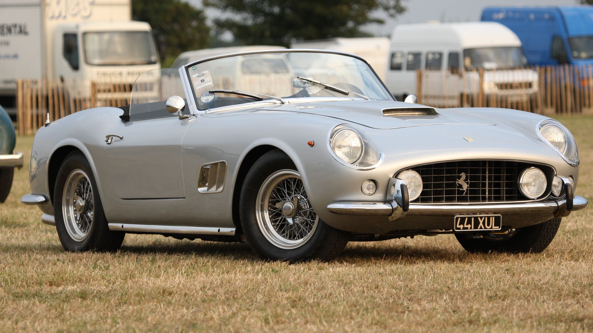 File:Ferrari 250 California Spyder SWB.jpg
