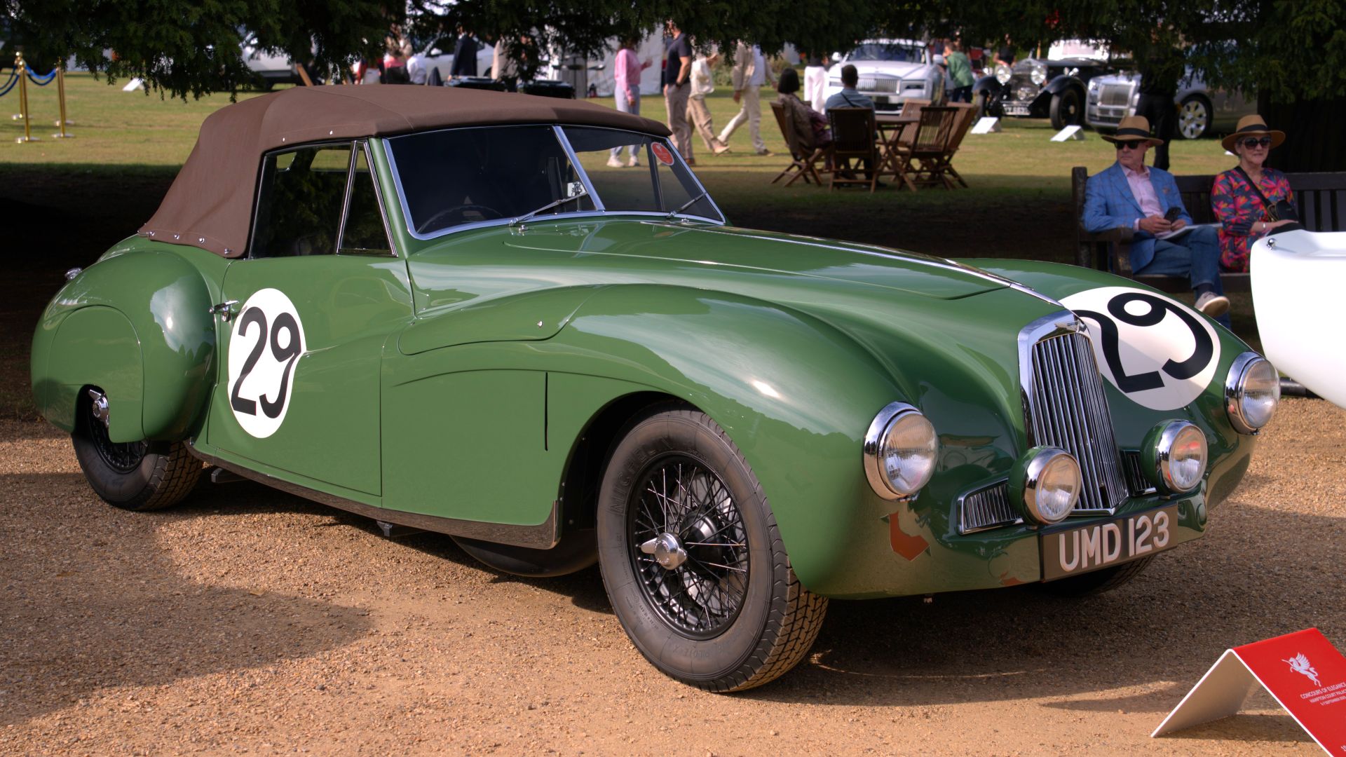 File:1949 Aston Martin 2-Litre DB1 Sports HCC25.jpg