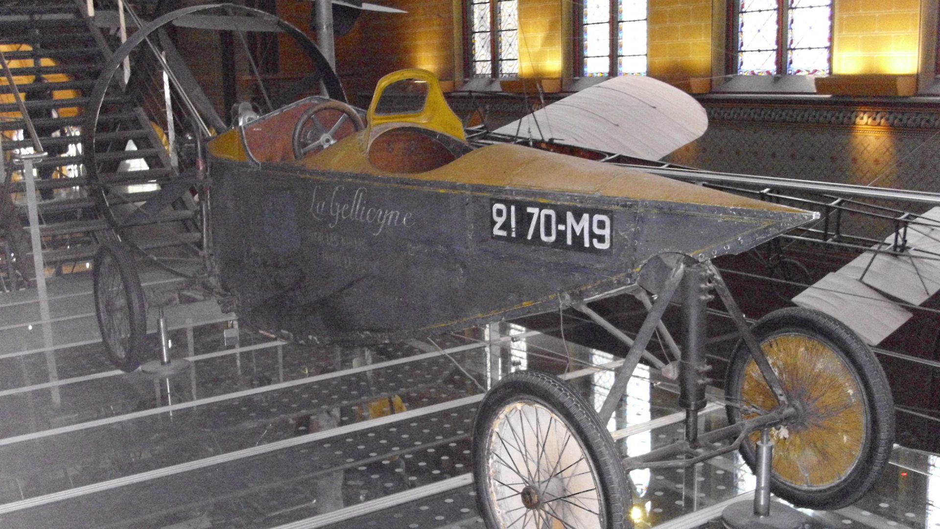 File:Leyat 1921 Heck.JPG