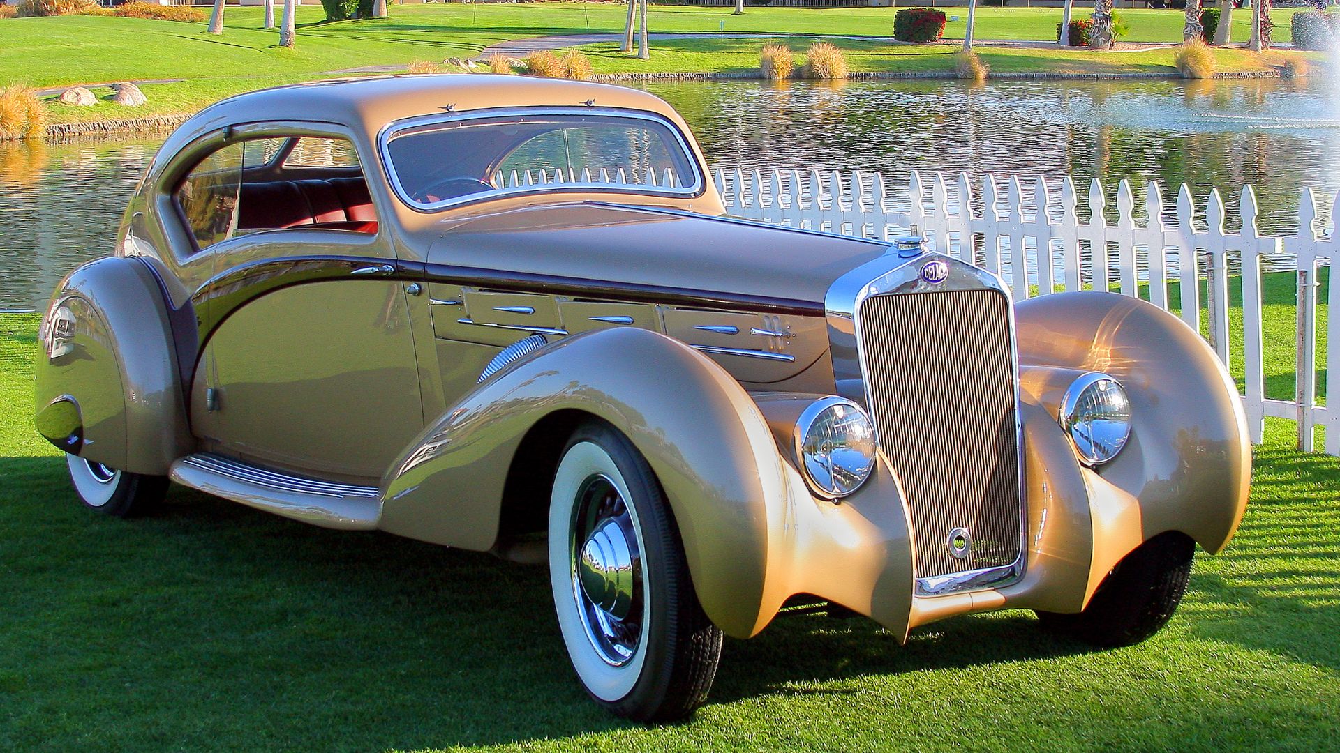 File:1937 Delage - fvr2 (12765597643) (2).jpg
