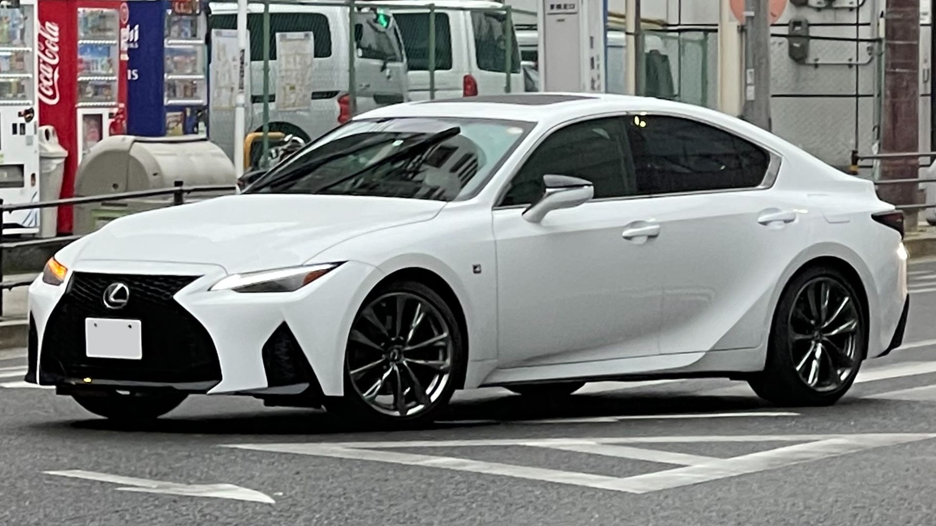 File:Lexus IS 350 F SPORT (3BA-GSE31-BEZLH).jpg