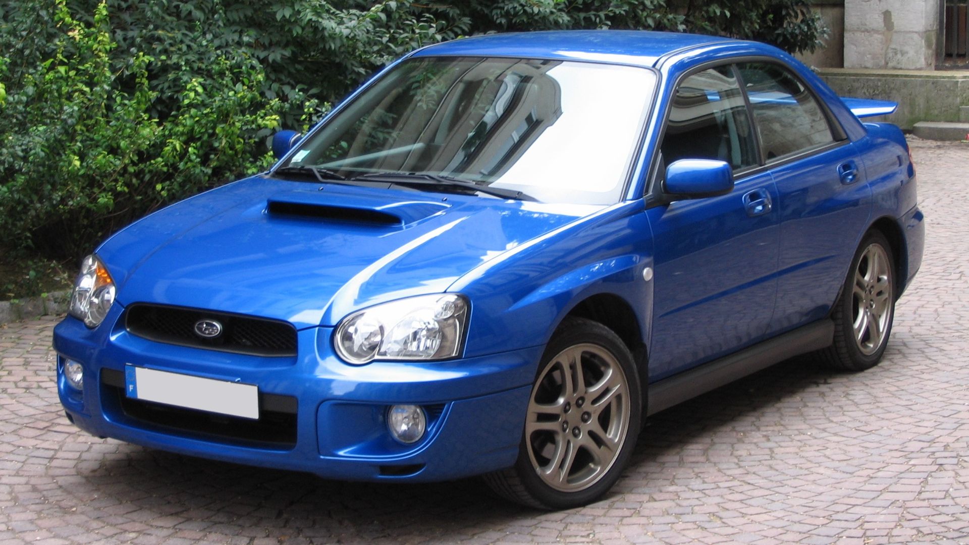 File:Sub imp wrx (2005) - 2.JPG