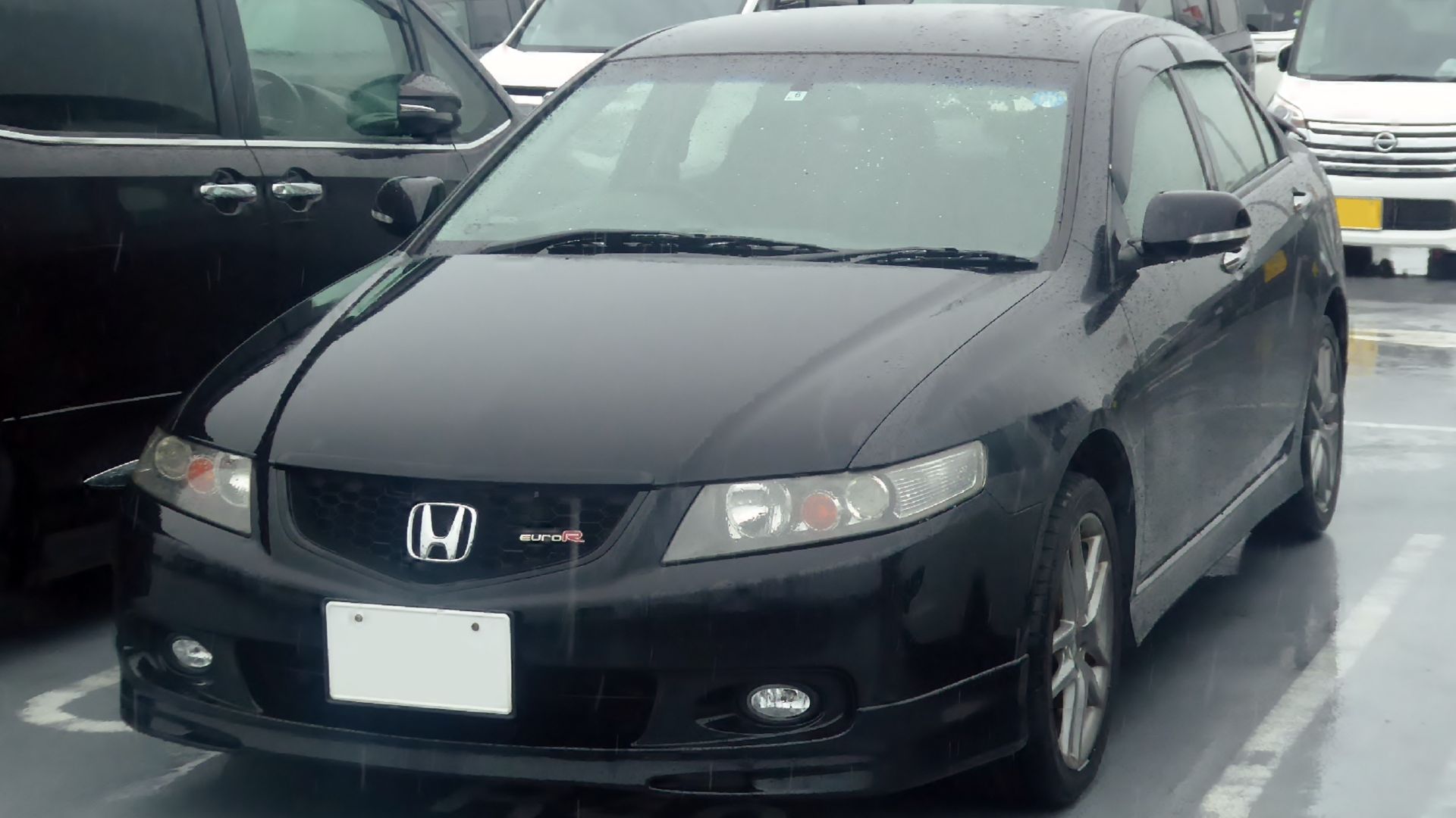 File:Honda ACCORD Euro R (LA-CL7) front.jpg
