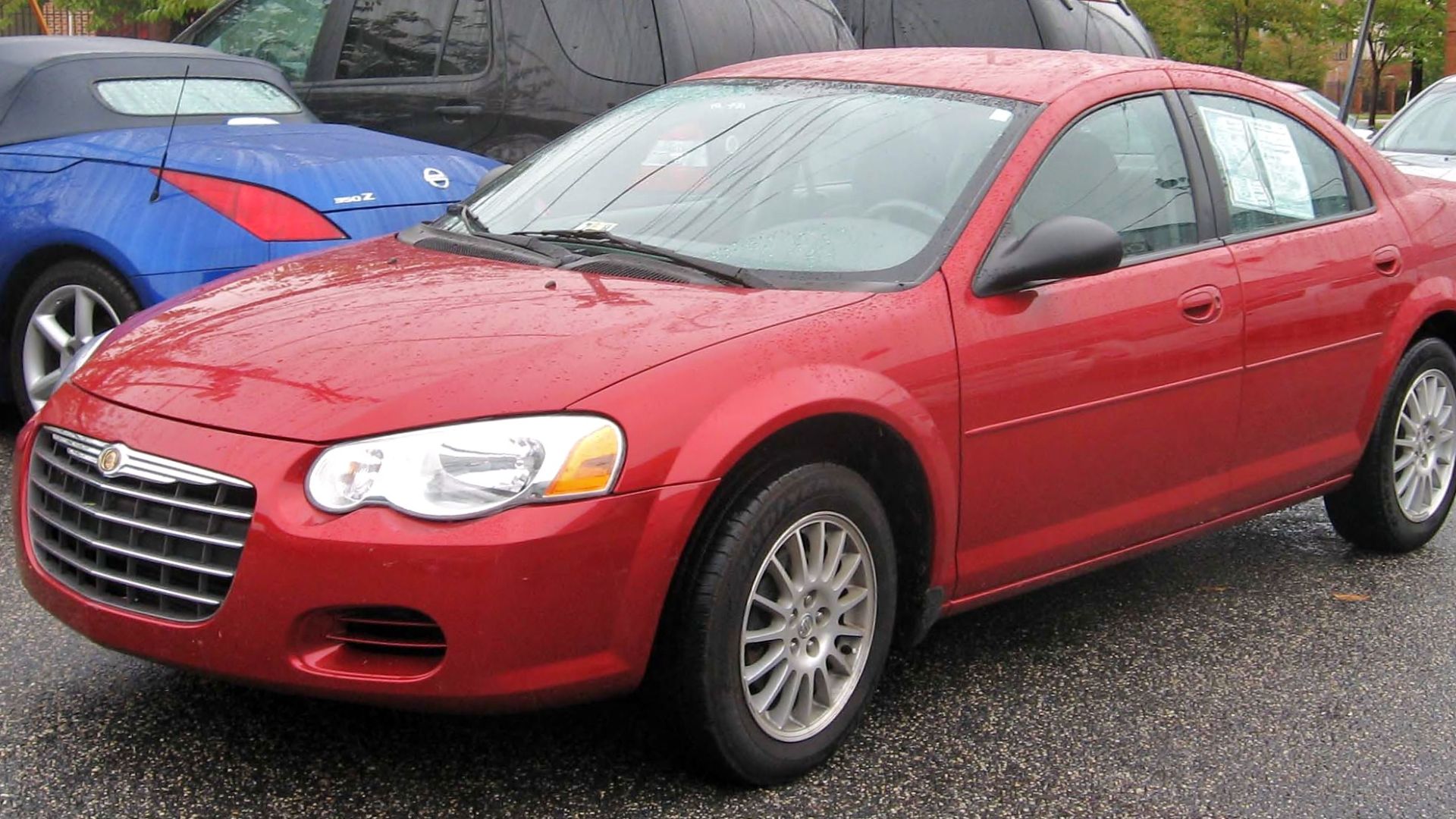 File:2006-Chrysler-Sebring.jpg