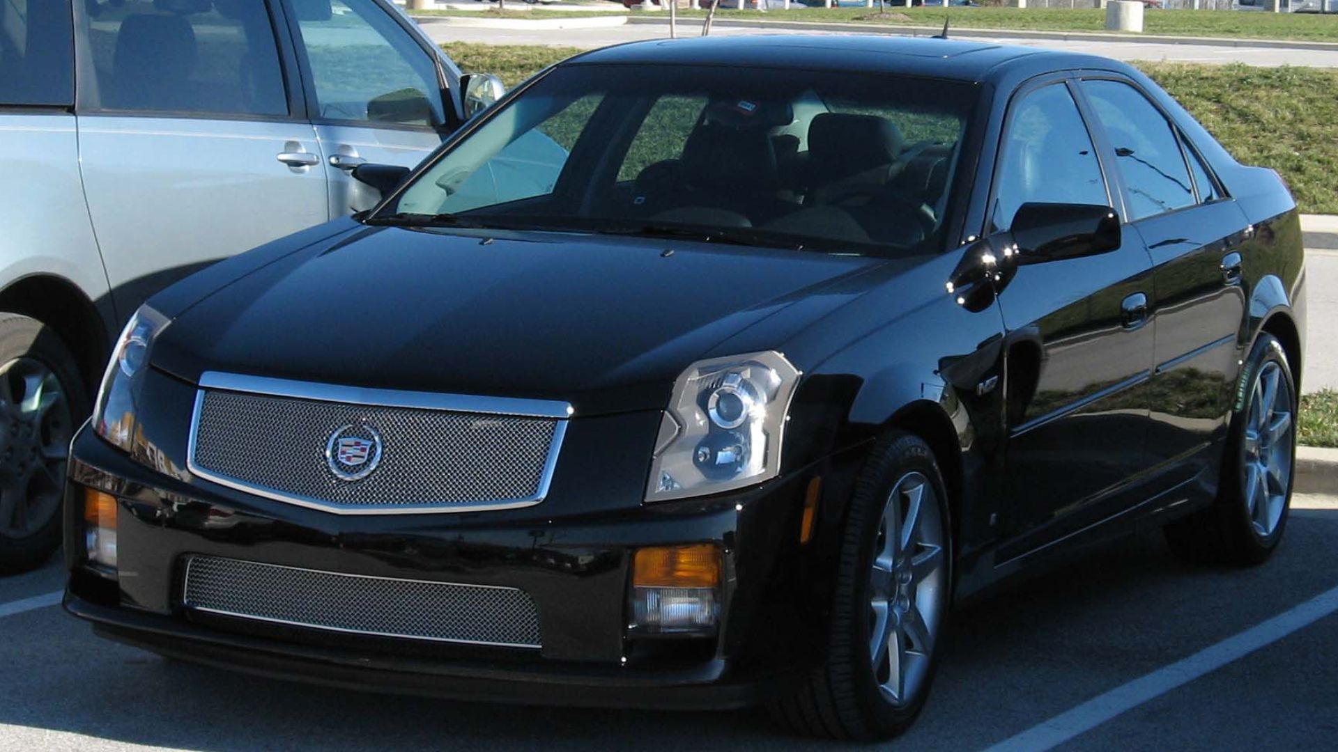 File:Cadillac-CTSV.jpg