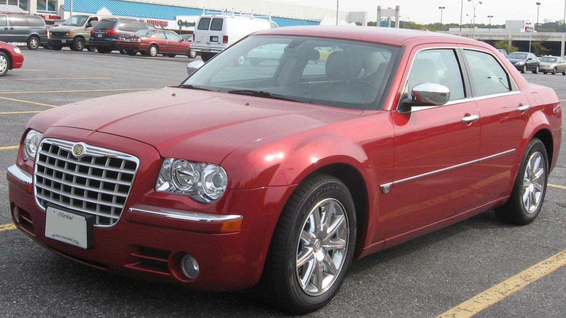 File:Chrysler-300C.jpg