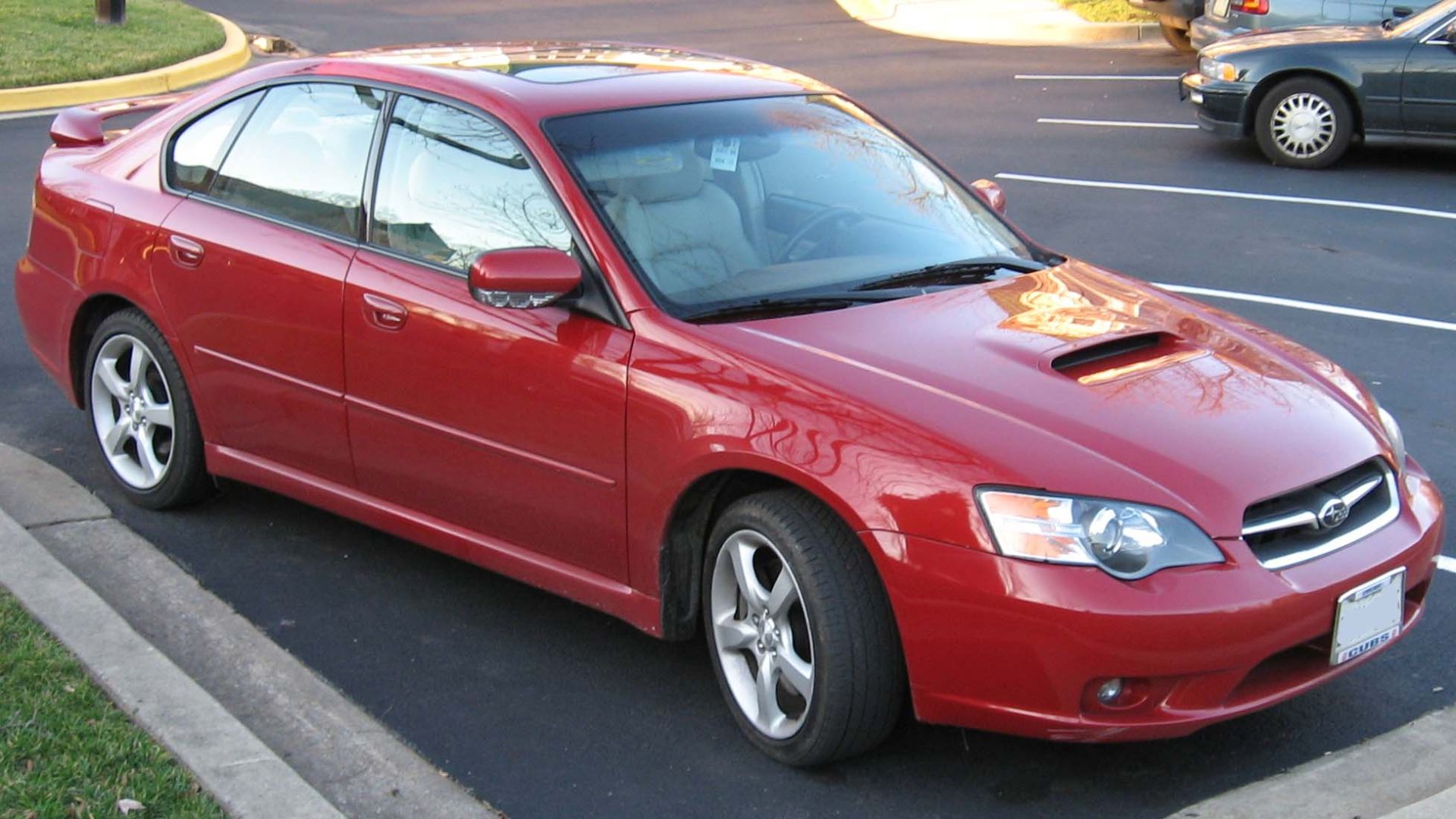 File:05-06 Subaru Legacy-2.5GT.jpg