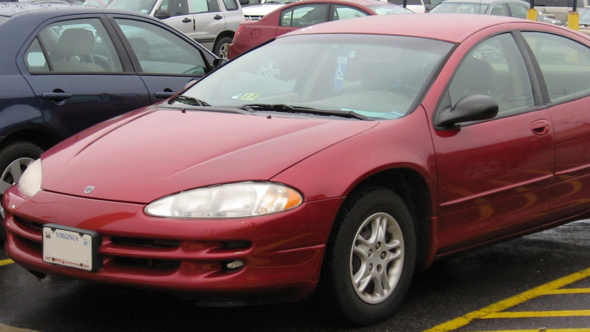 File:2nd-Dodge-Intrepid.jpg