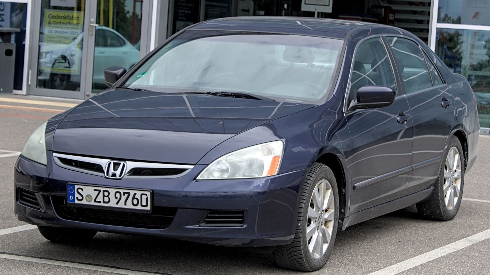 File:Honda Accord (2002, North America) IMG 5379.jpg