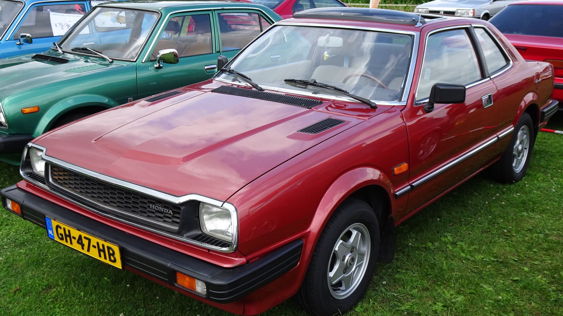 File:Honda Prelude (1980) - 53091176379.jpg