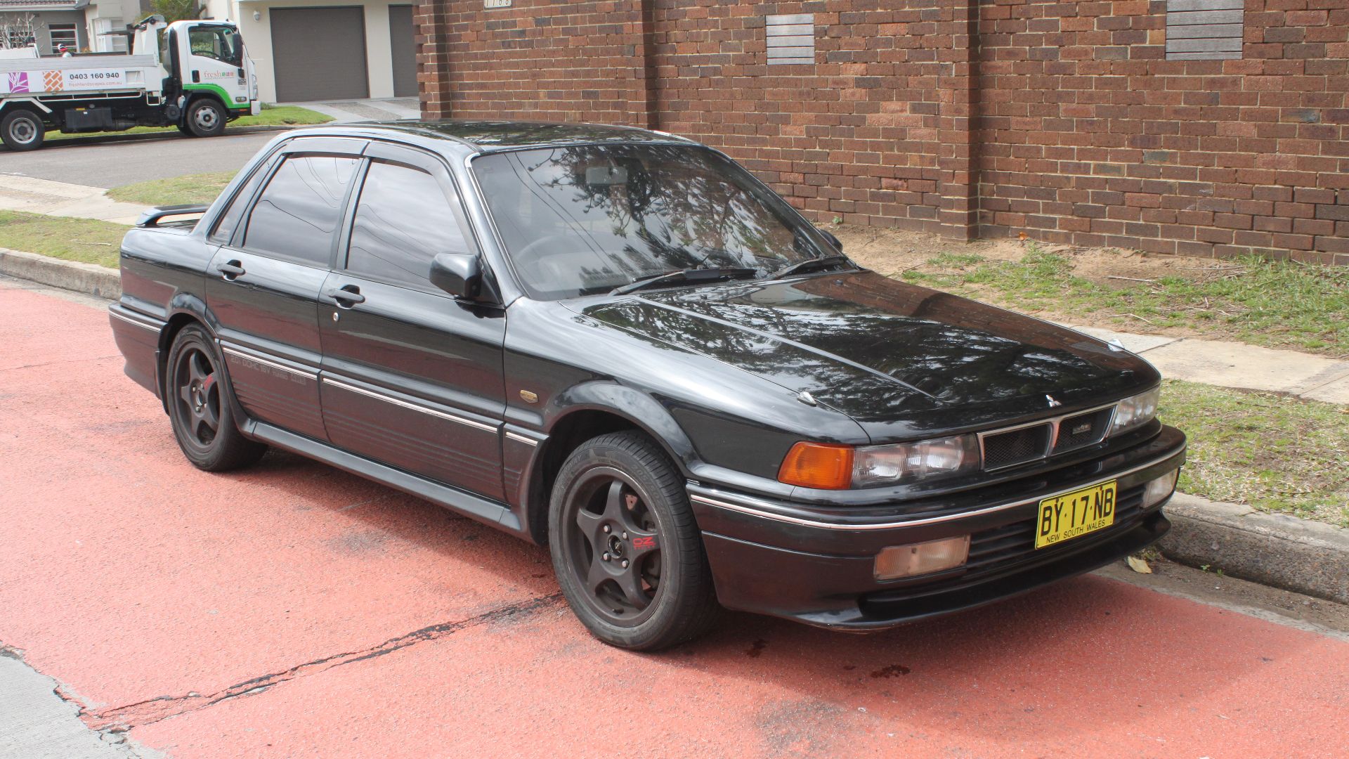File:1988 Mitsubishi Galant VR-4 (22168753639).jpg