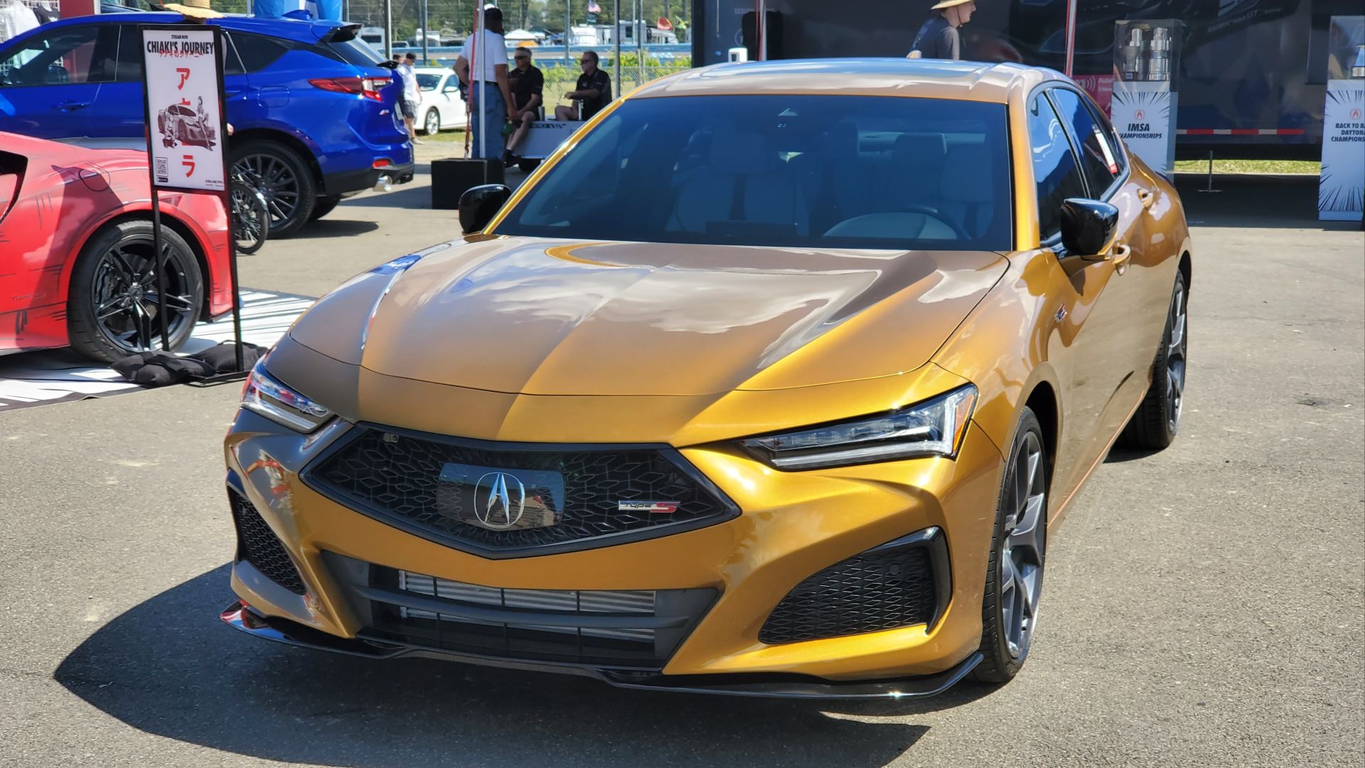 File:Acura TLX Type-S WGI22.jpg