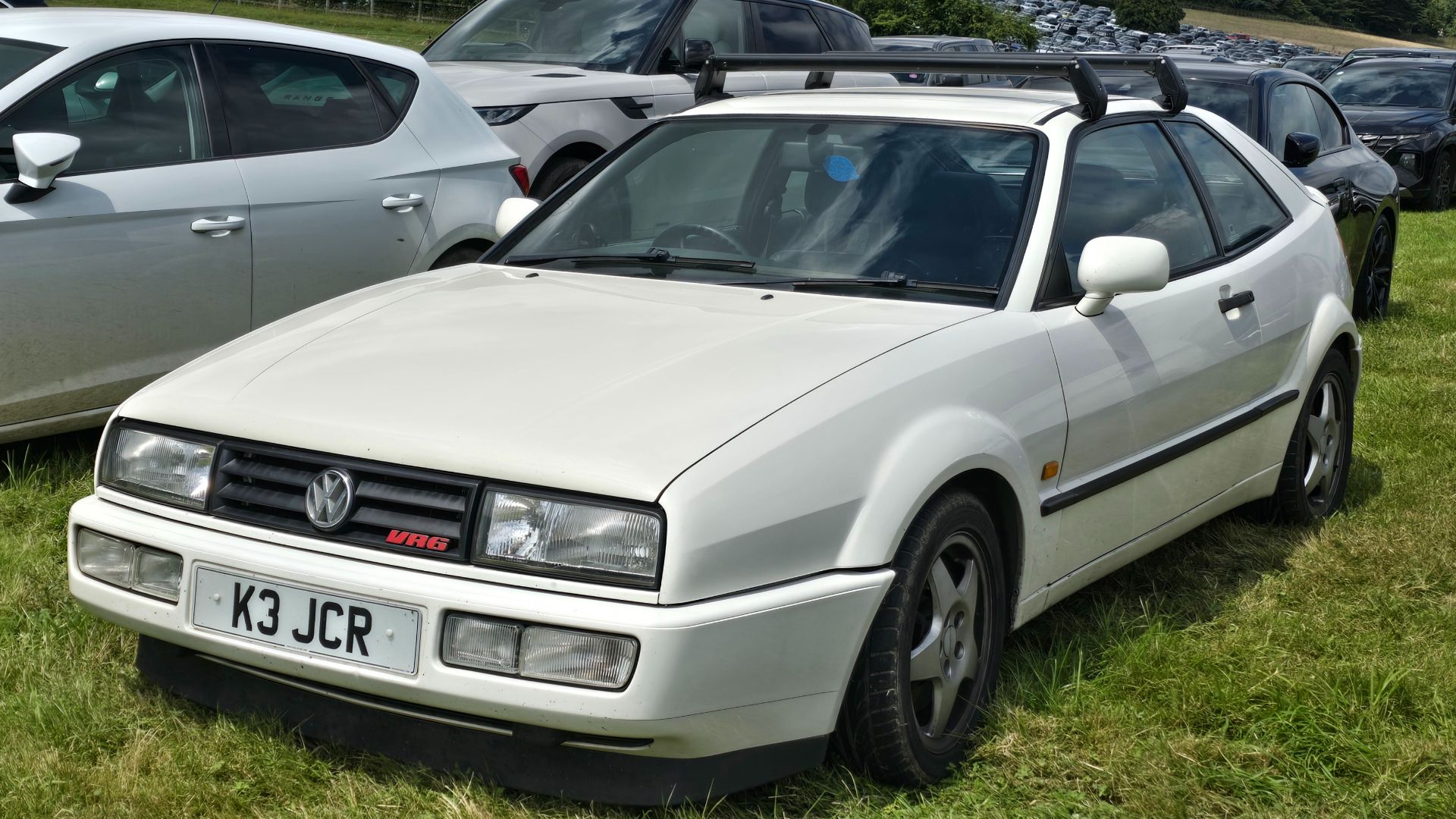 File:1992 Volkswagen Corrado VR6.jpg