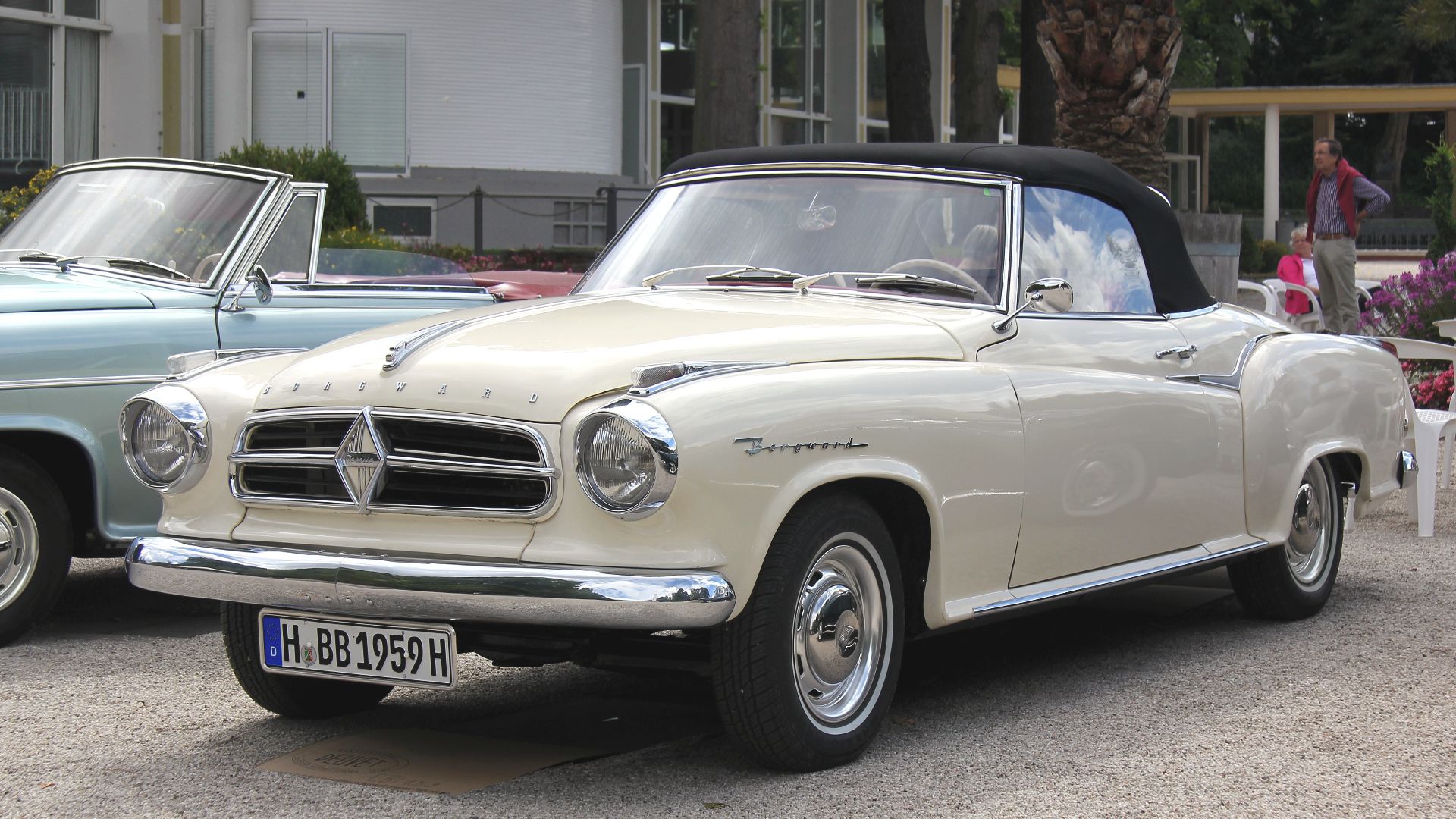 File:Borgward Isab Coupé Cabrio (2014-08-29 6592).JPG