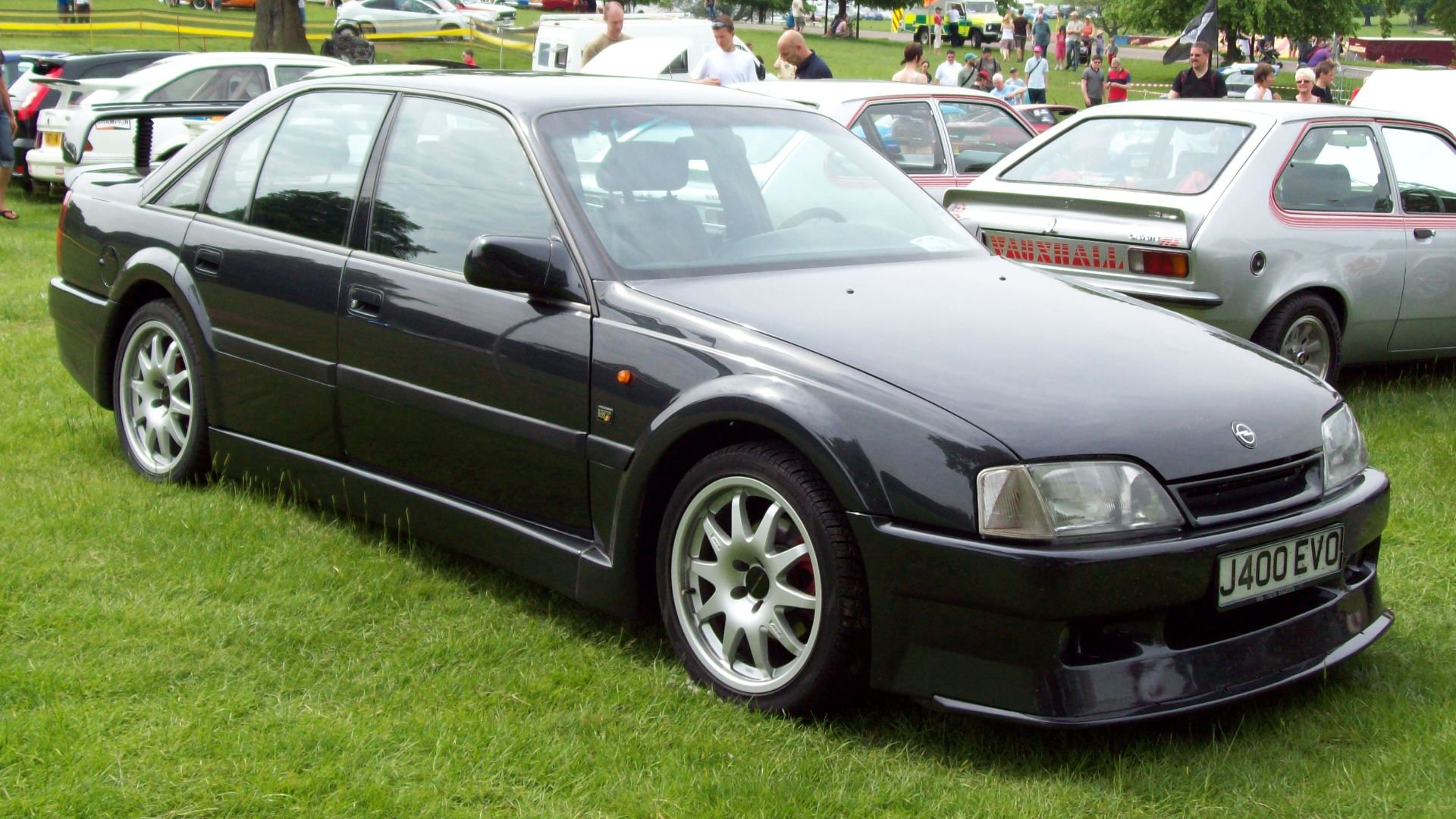File:Opel Omega Evolution 500.JPG