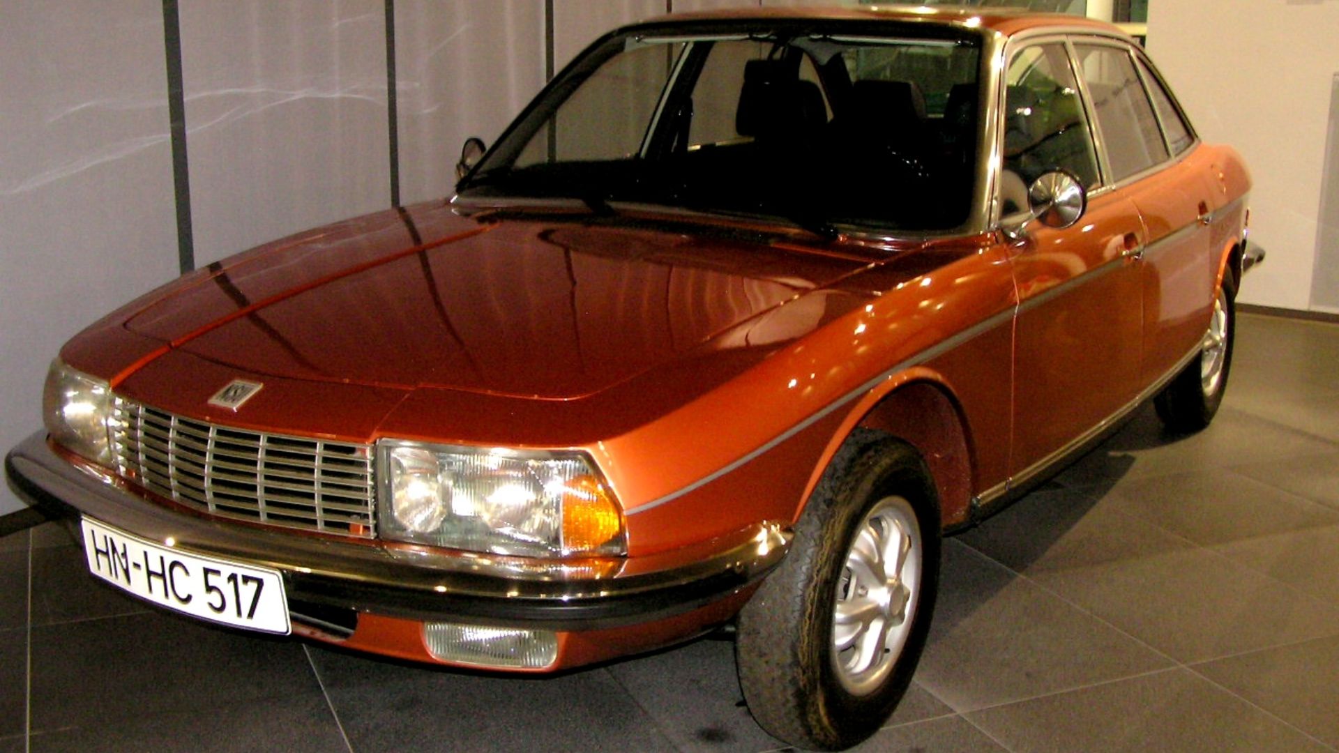 File:NSU Ro 80 115PS.JPG