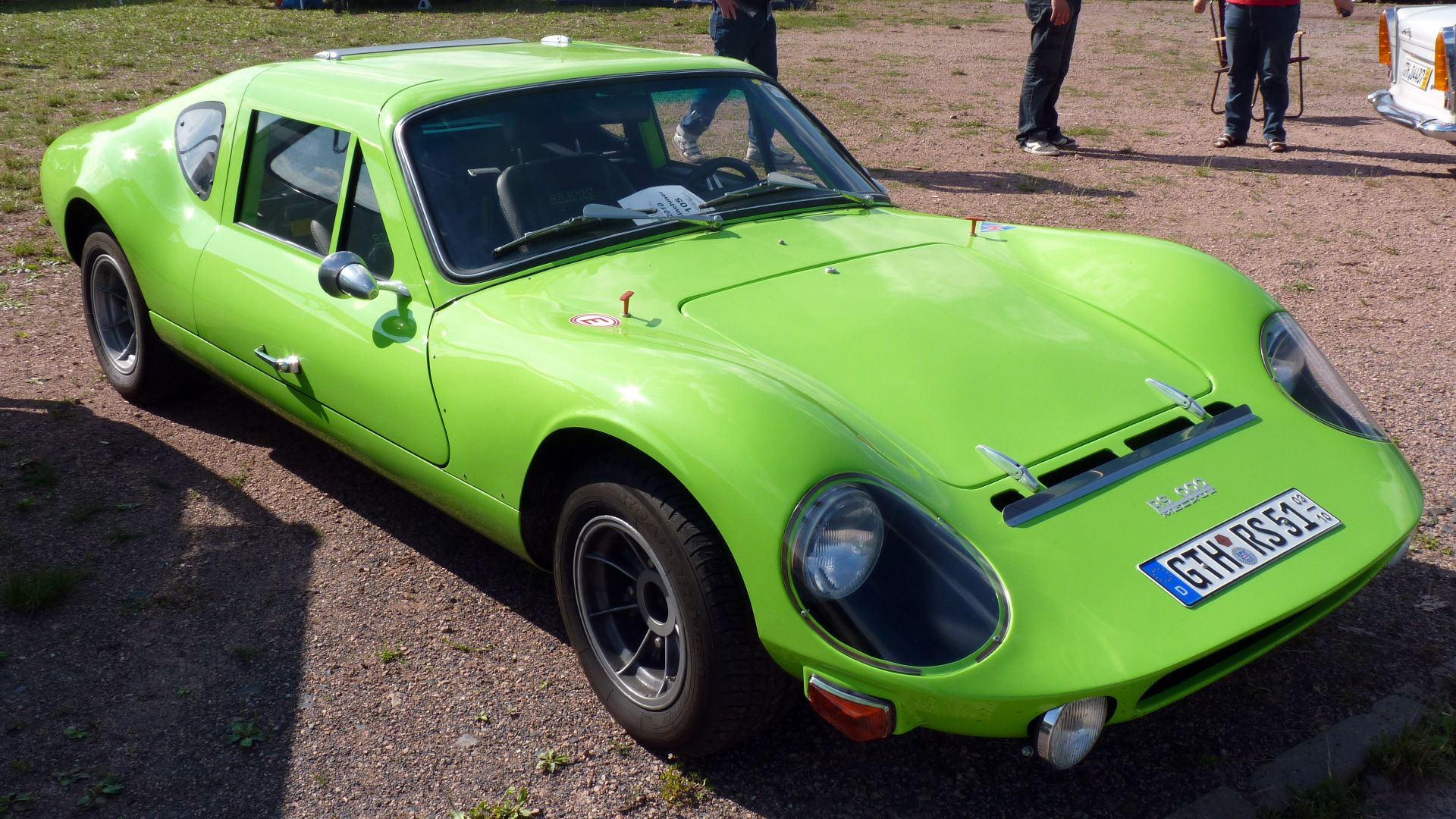 File:Melkus RS 1000 - P1060905.JPG