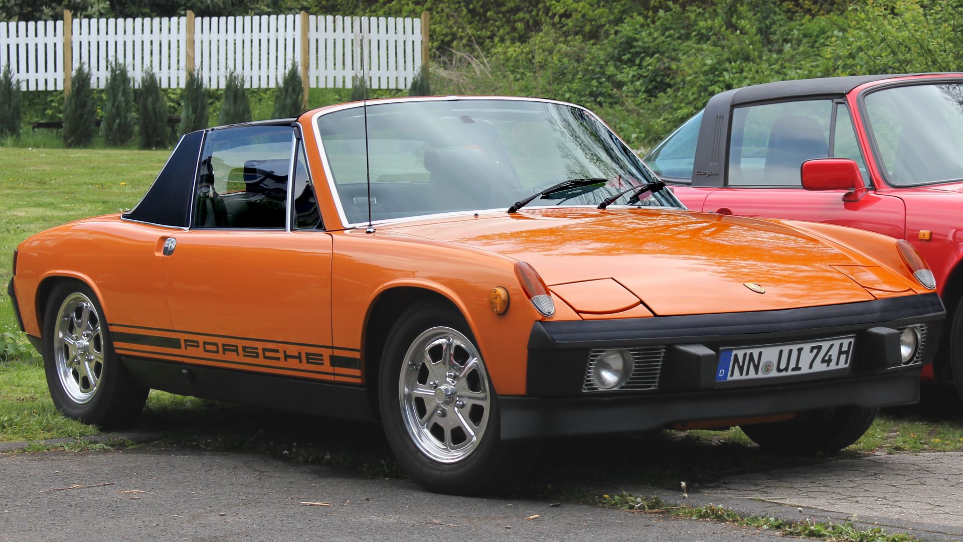 File:Porsche 914 (2016-05-01 Sp 2 b).JPG