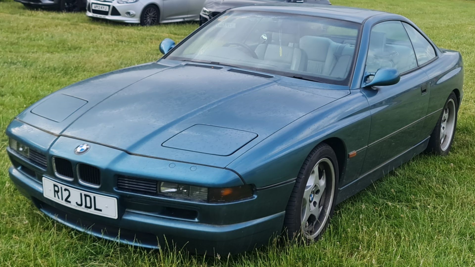 File:1998 BMW 840Ci FOS22.jpg