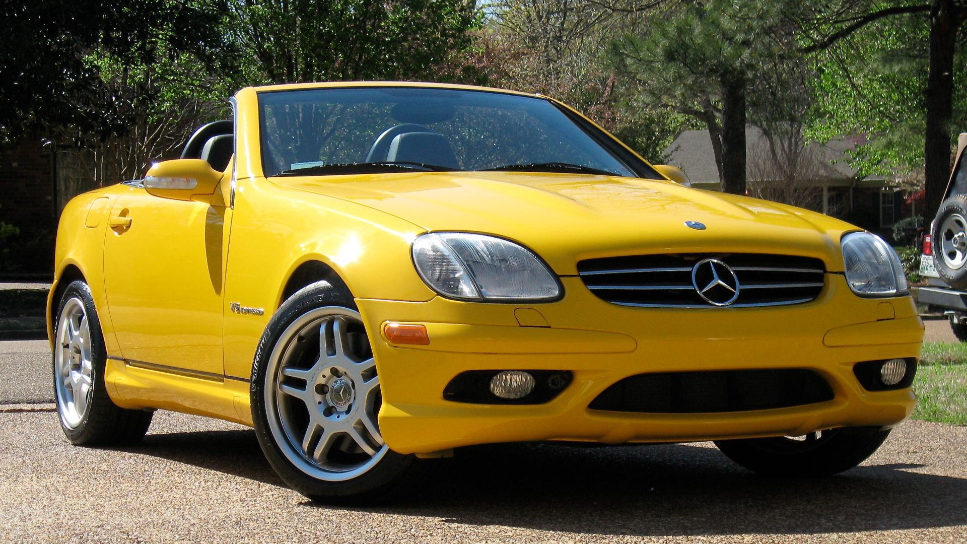 File:SLK32AMG.JPG
