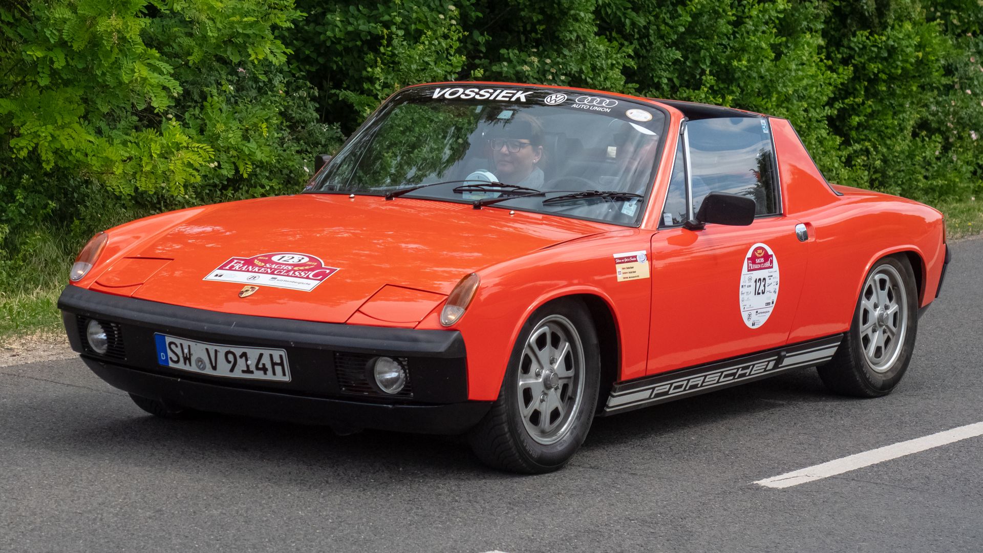 File:VW-Porsche 914- P5201050.jpg