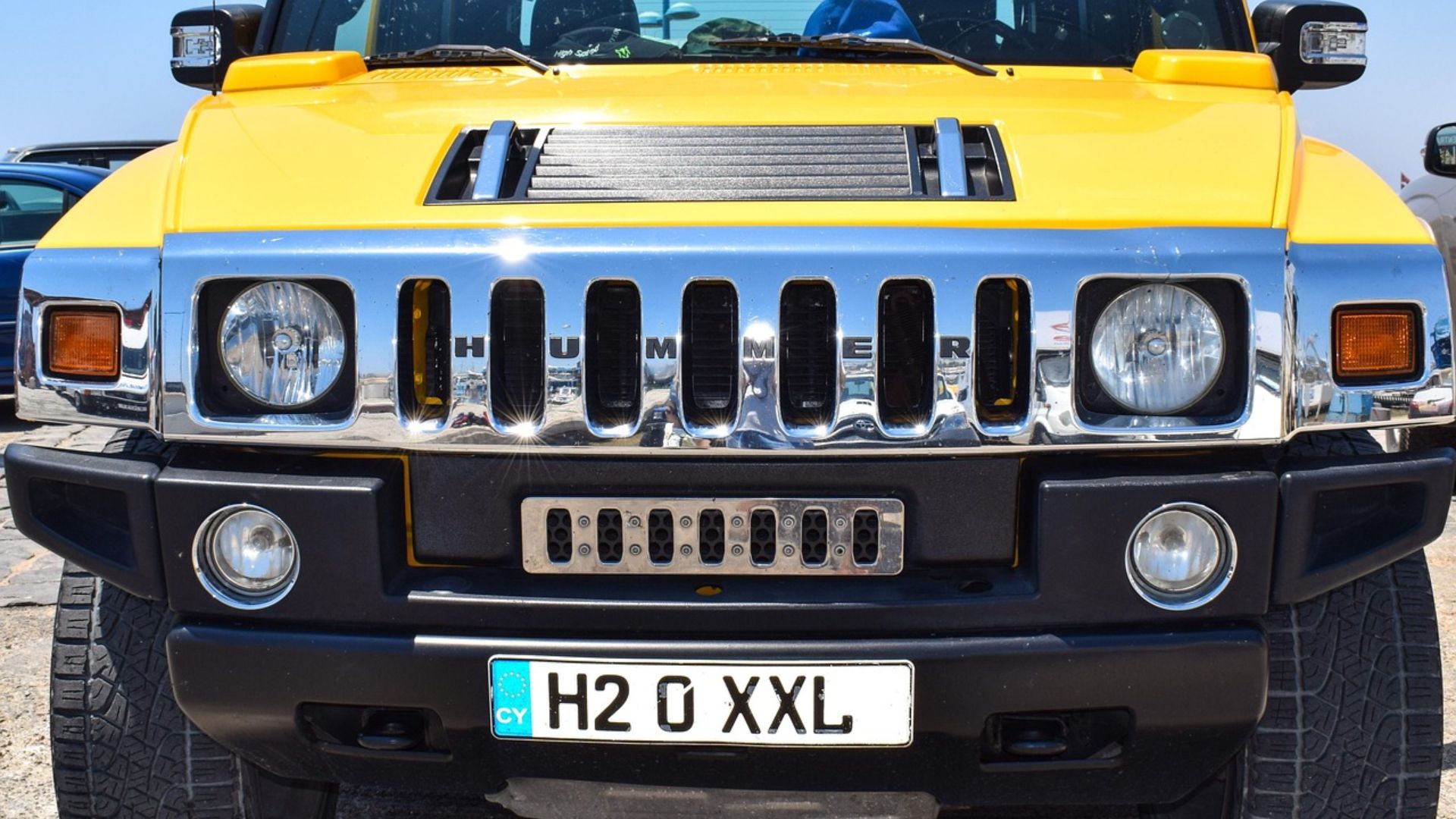 dimitrisvetsikas1969