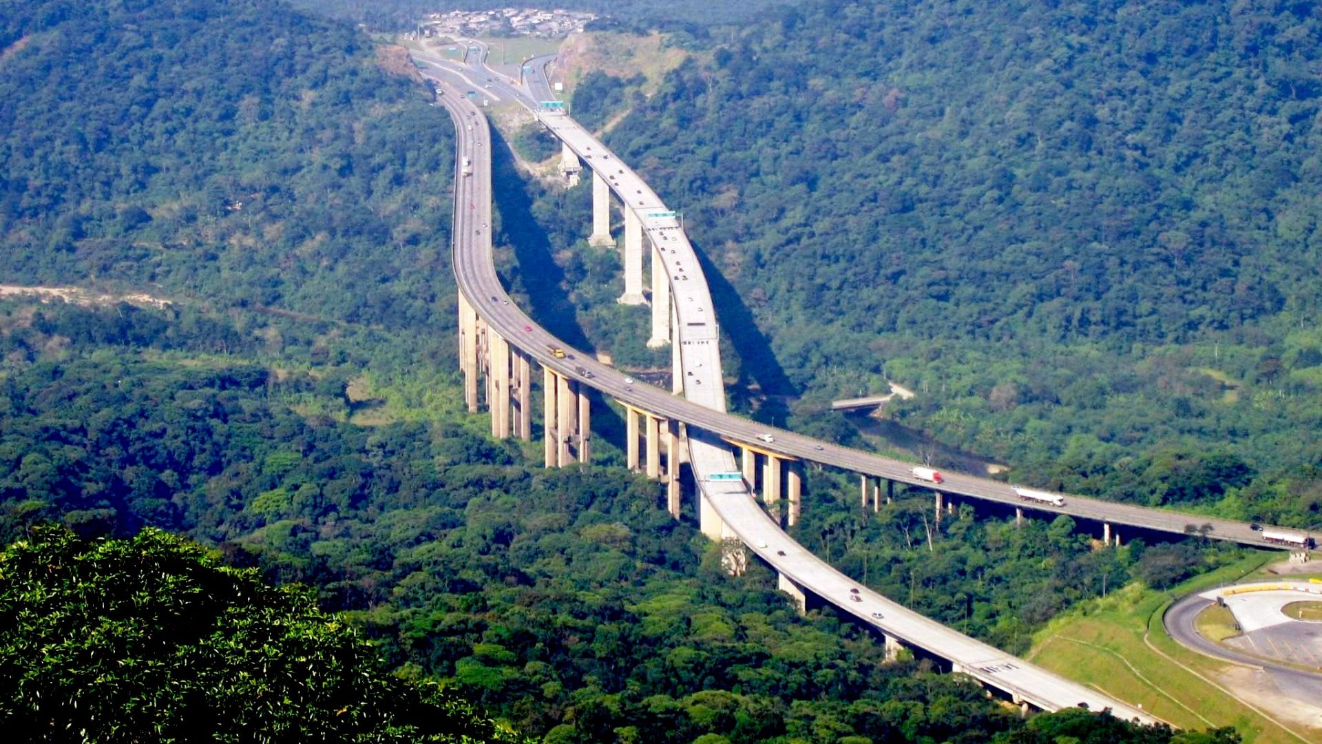 File:Rodovia dos Imigrantes 1.jpg